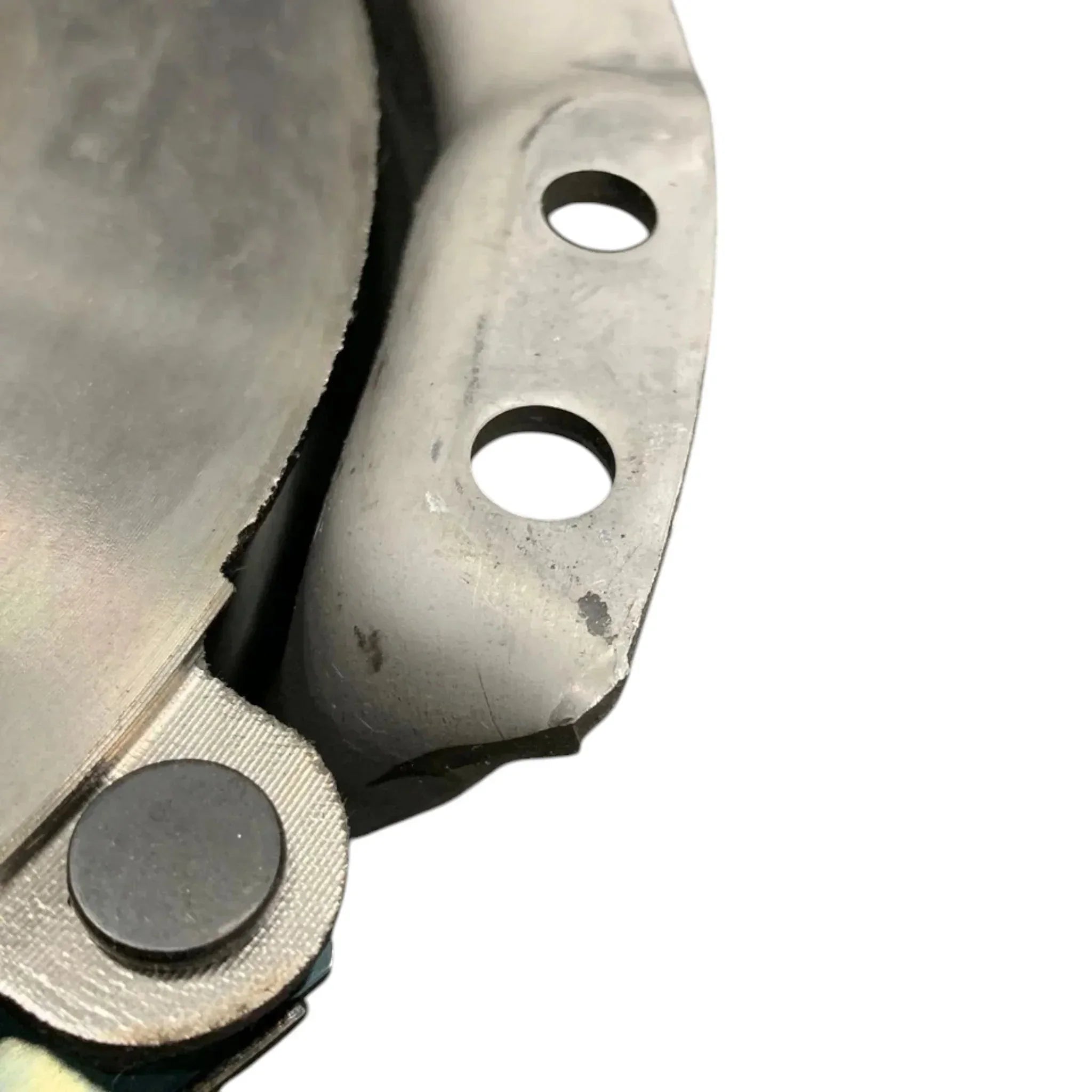 1N359021420 Genuine Tuff Torq Clutch Component