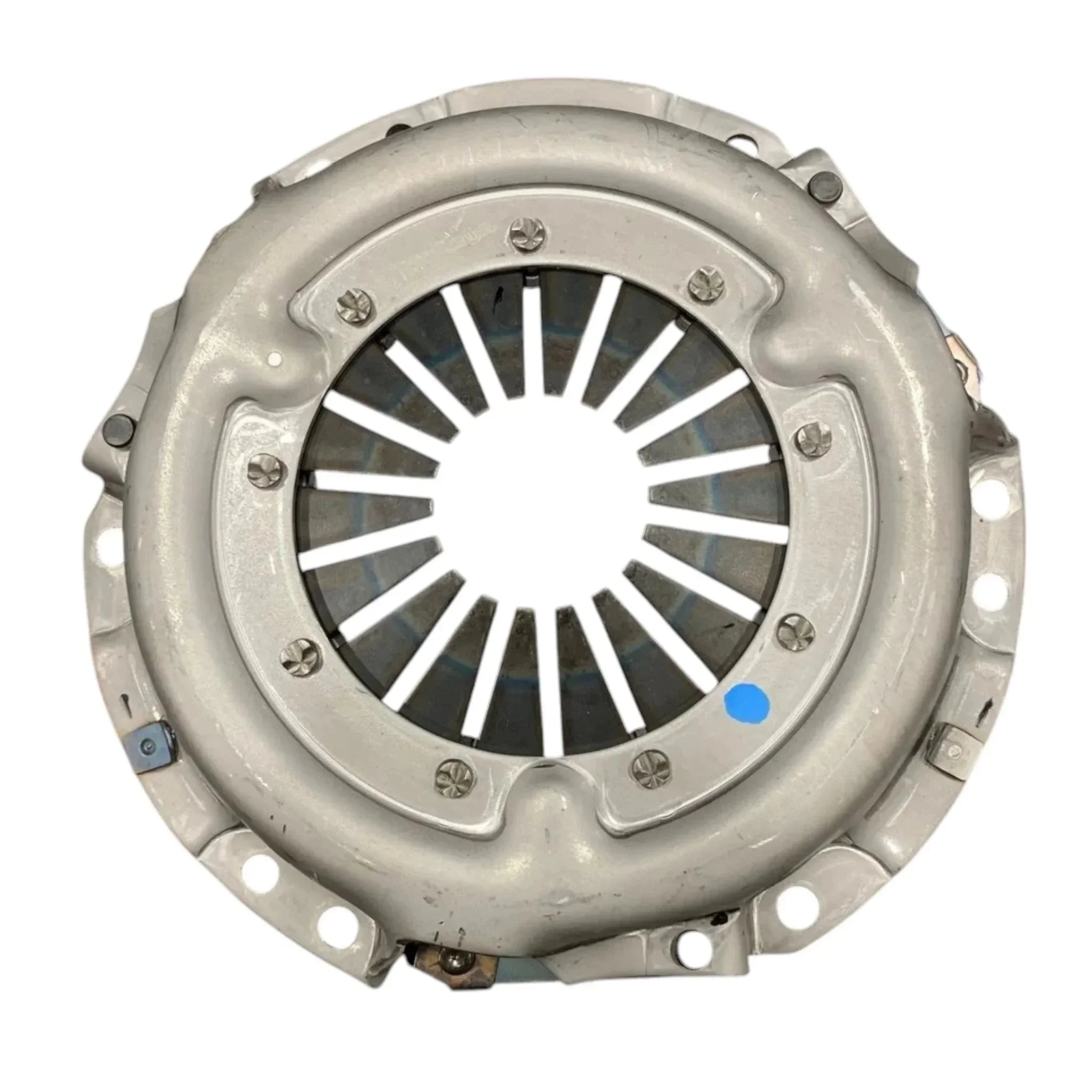 1N359021420 Genuine Tuff Torq Clutch Component