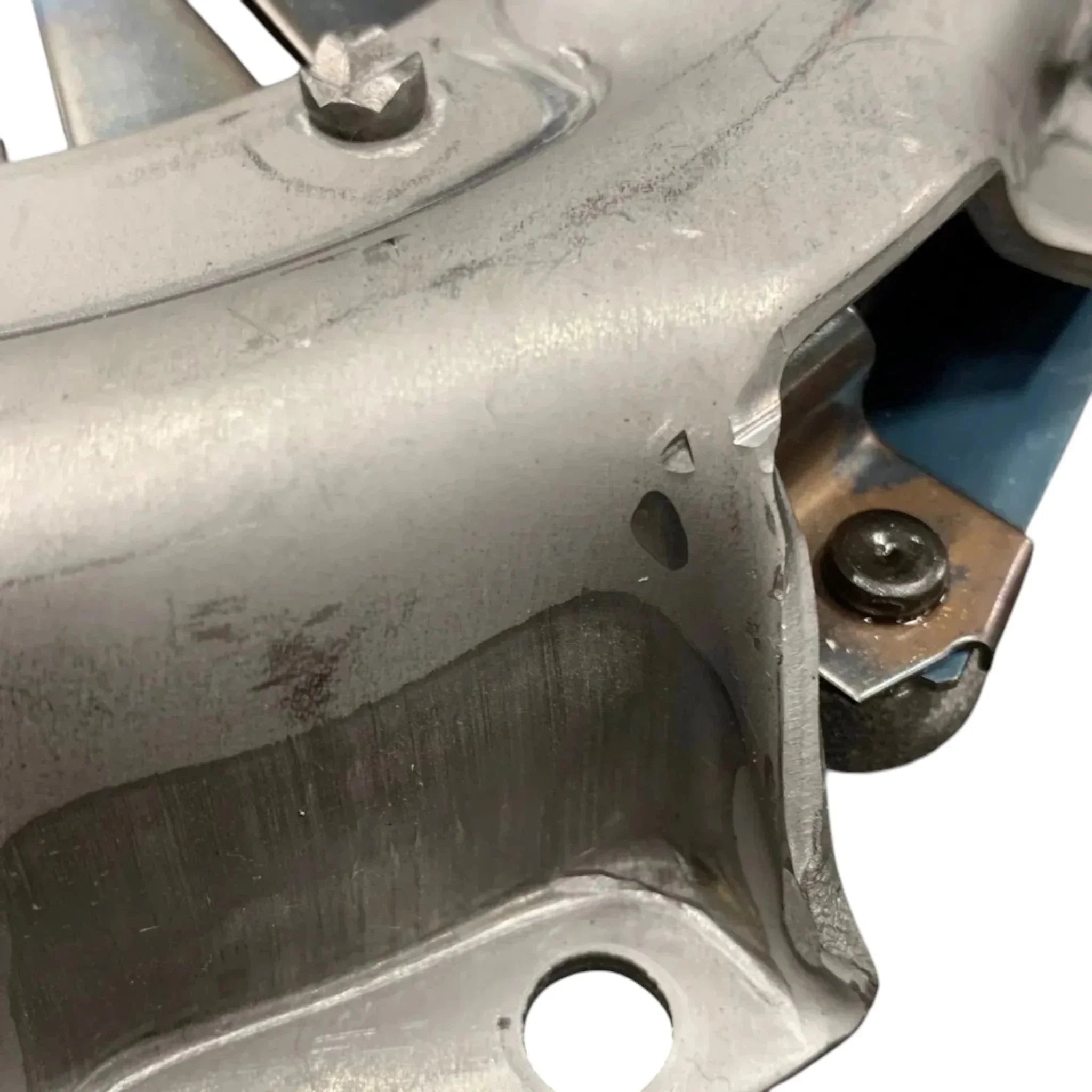 1N359021420 Genuine Tuff Torq Clutch Component