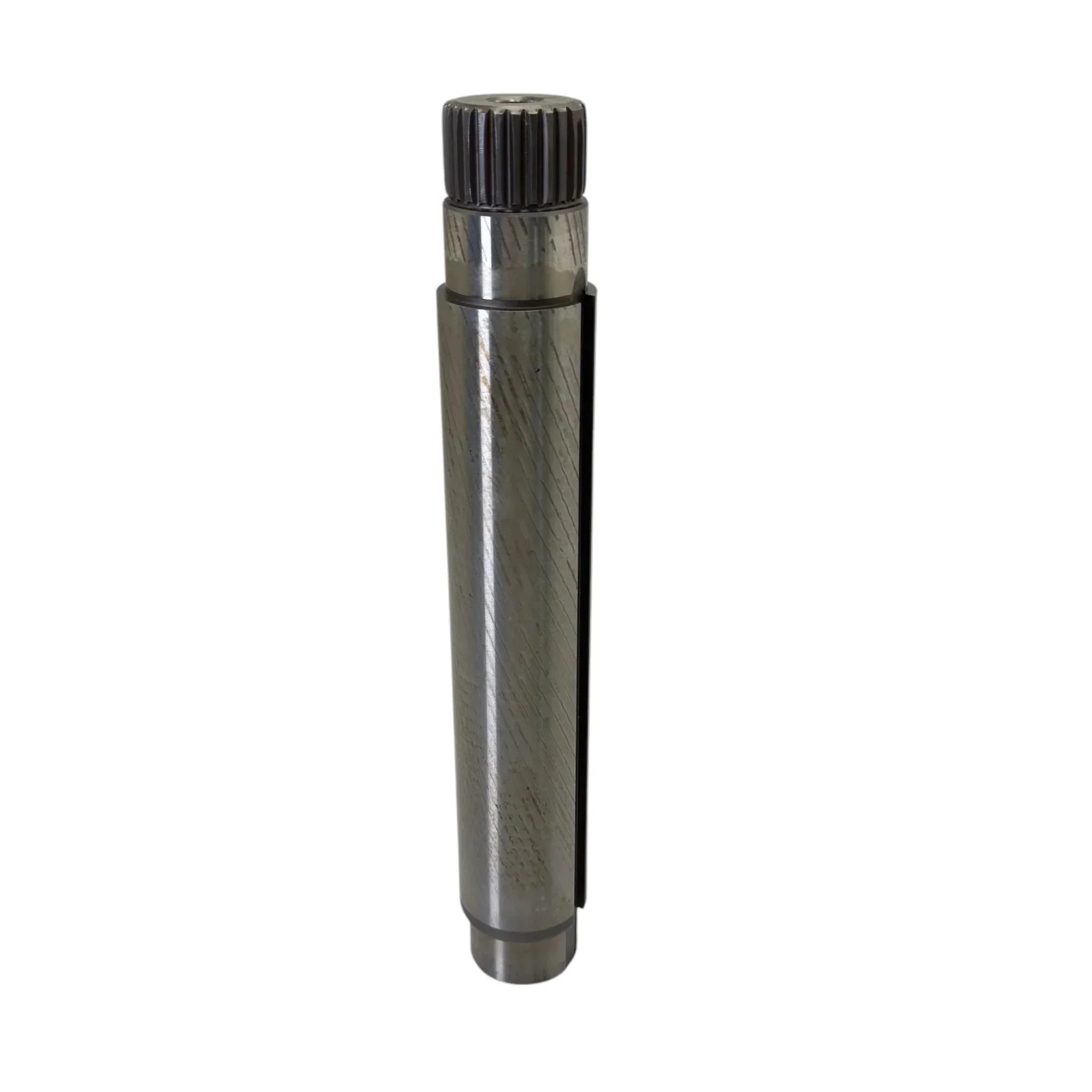 201-30-14 Genuine Tremec Countershaft