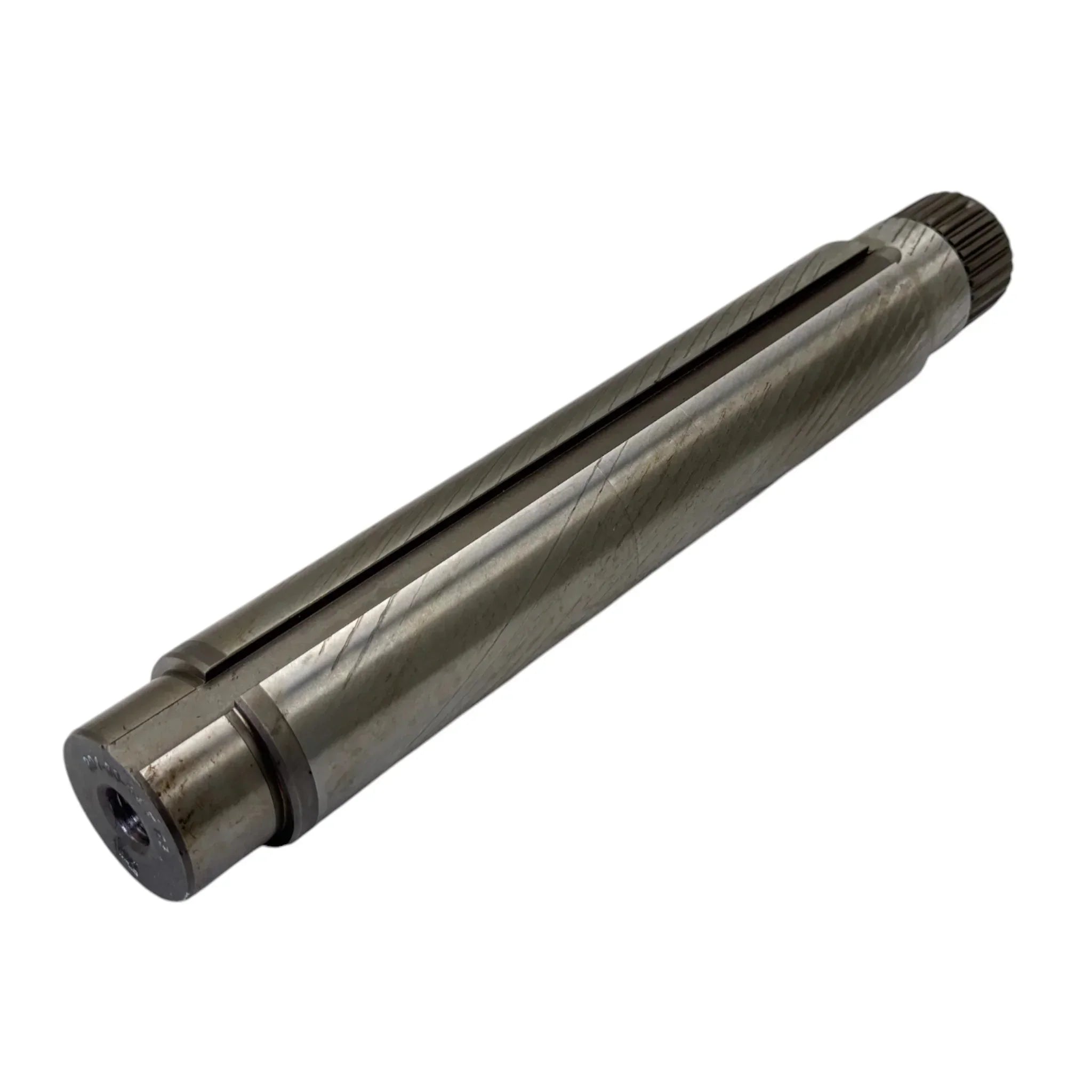 201-30-14 Genuine Tremec Countershaft