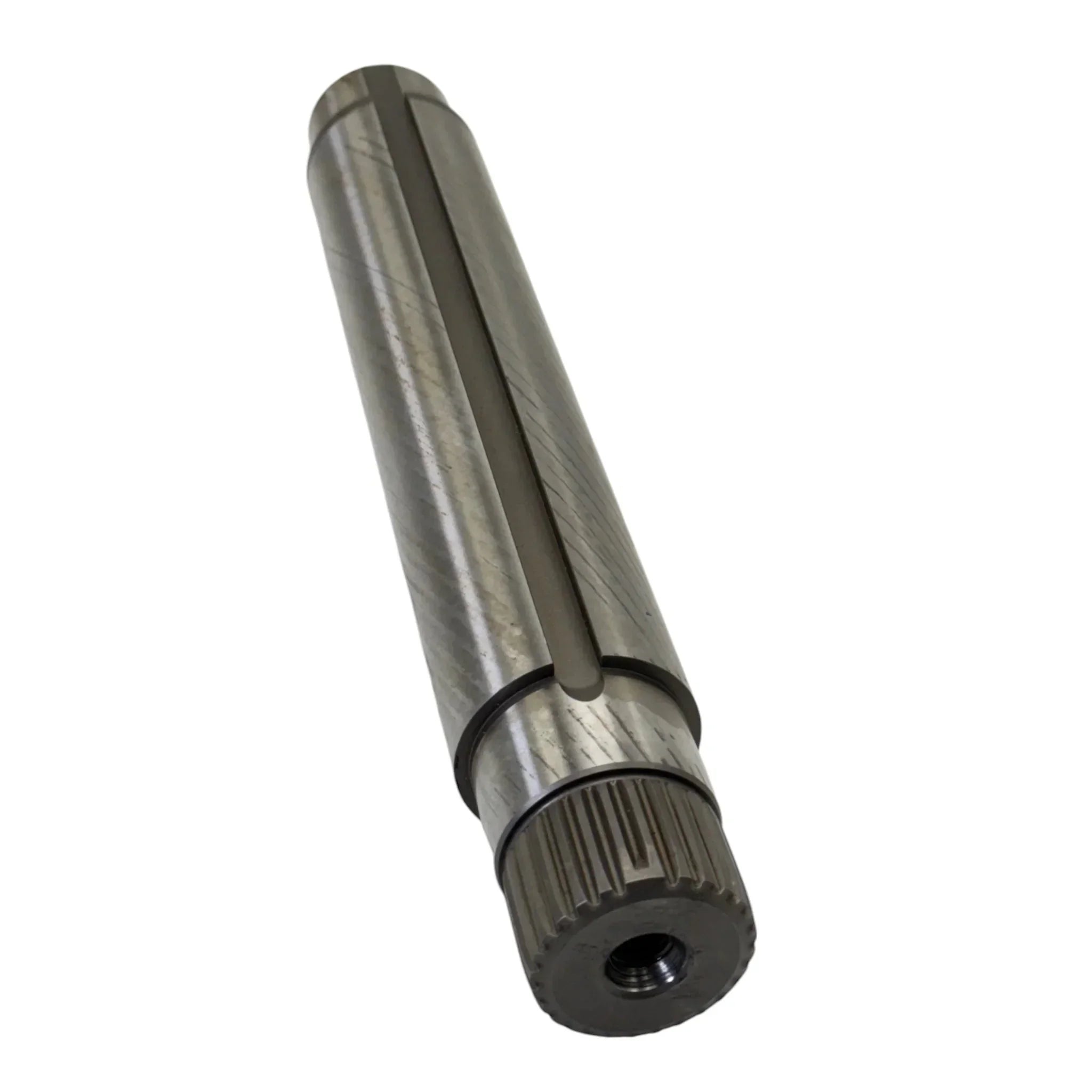 201-30-14 Genuine Tremec Countershaft