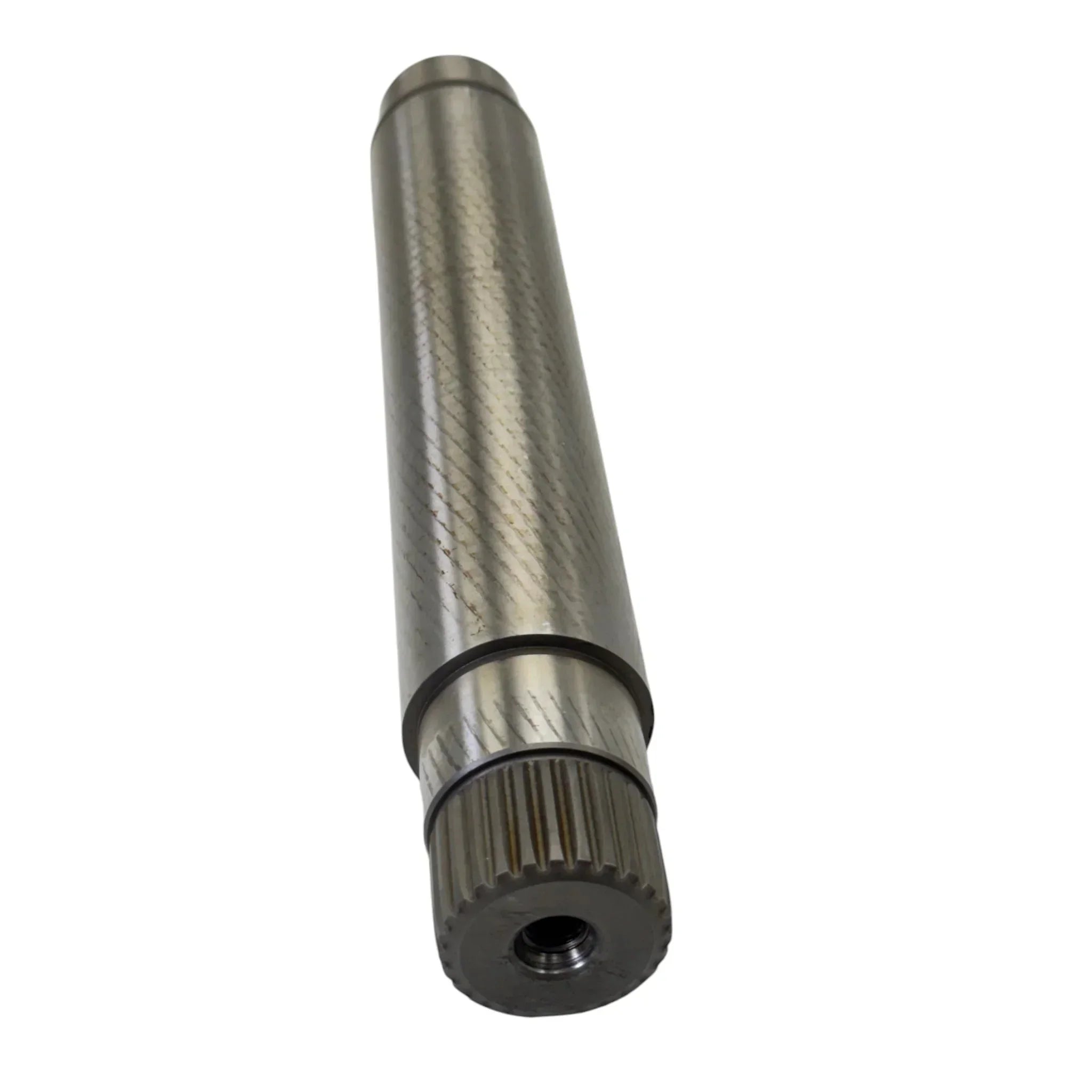 201-30-14 Genuine Tremec Countershaft