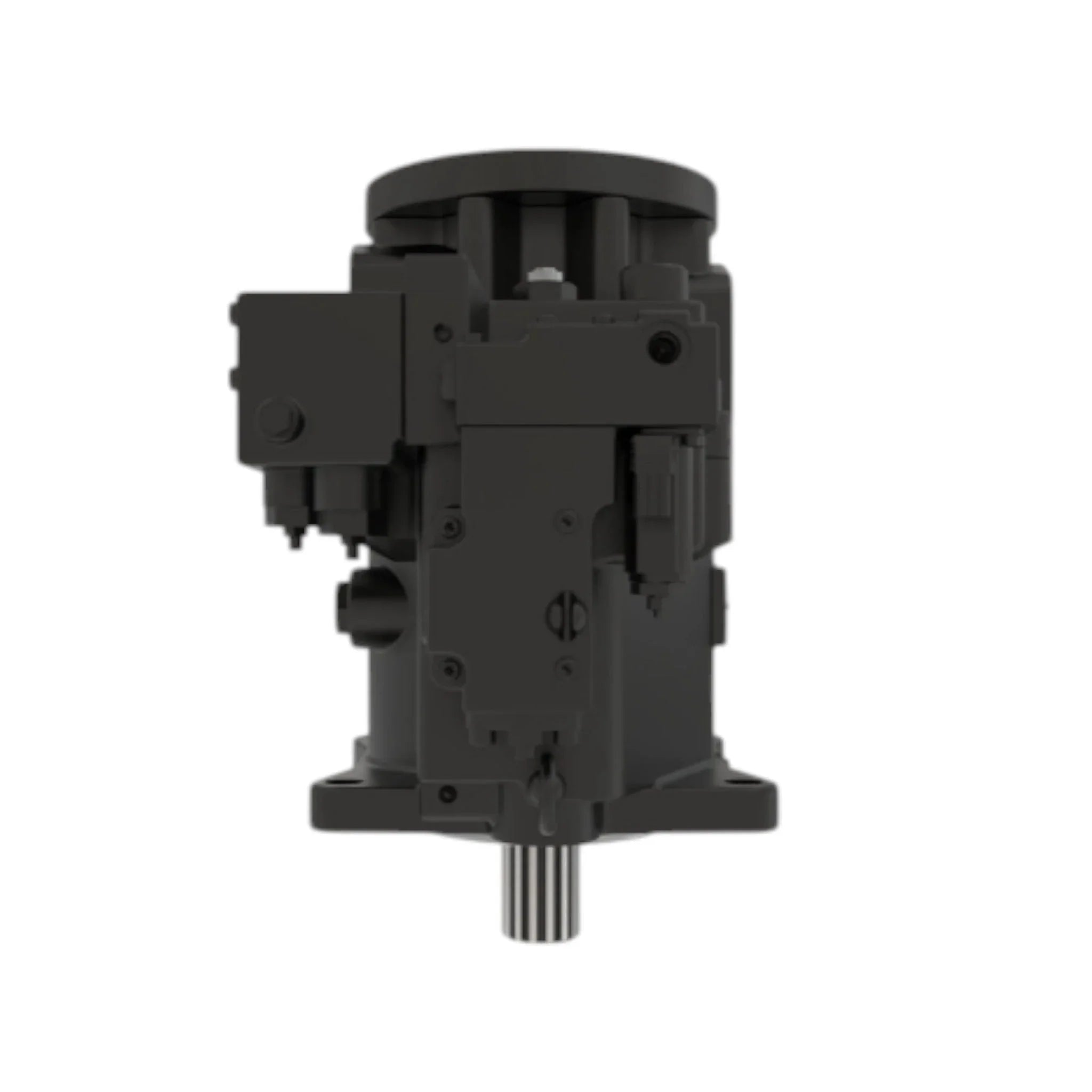 AT417840 John Deere Hydraulic Pump