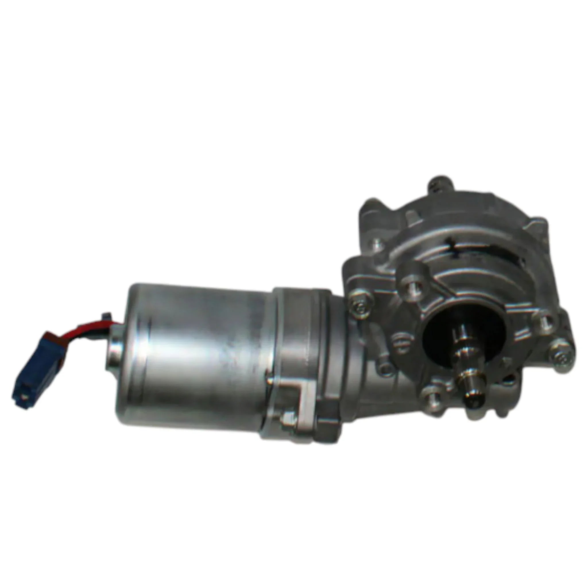K781141510 Genuine Kubota Steering, Power (EPS)