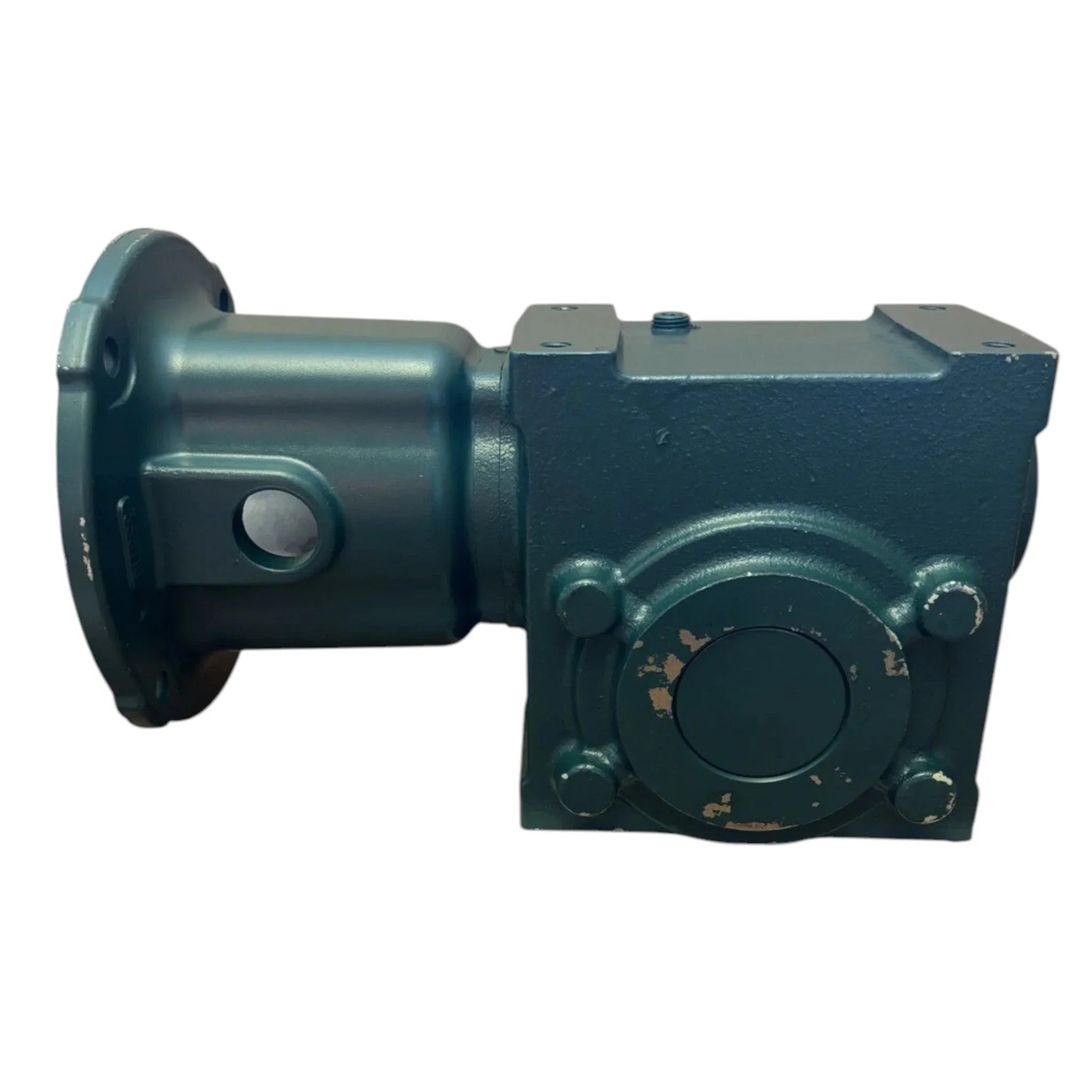 202A10L14 Dodge Tigear-2 Series Reducer