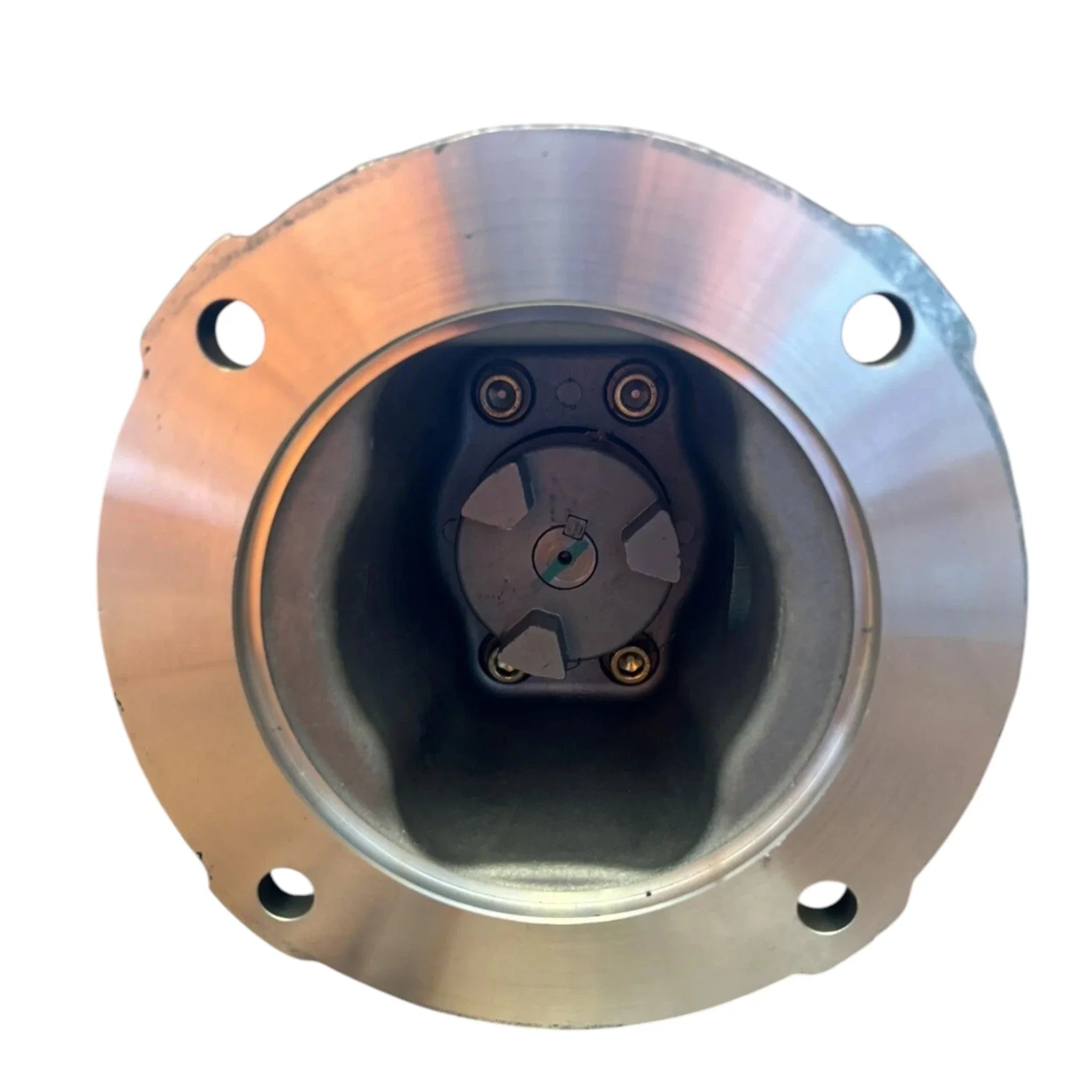 202A10L14 Dodge Tigear-2 Series Reducer