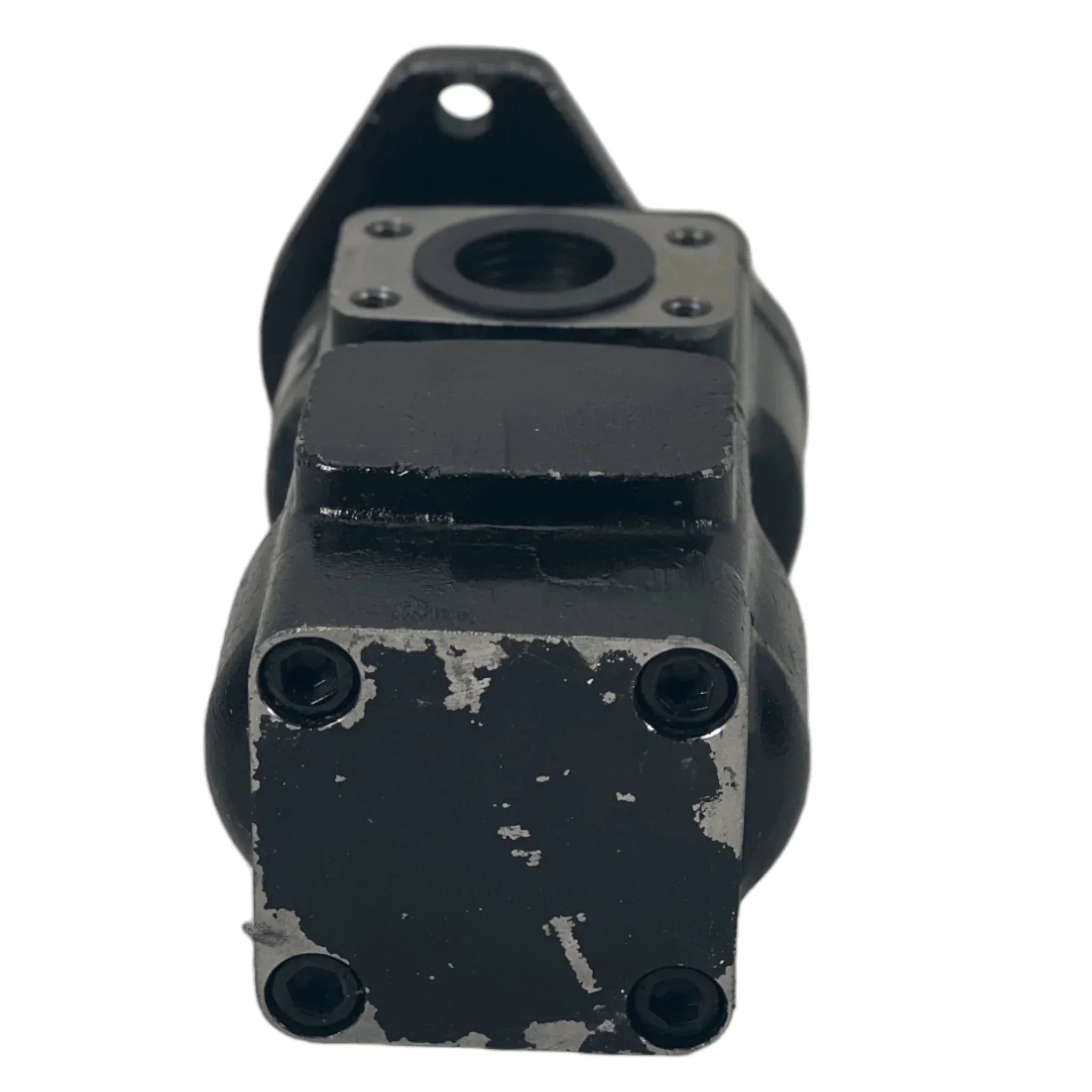 20/925581 Oem Jcb Hydraulic Pump