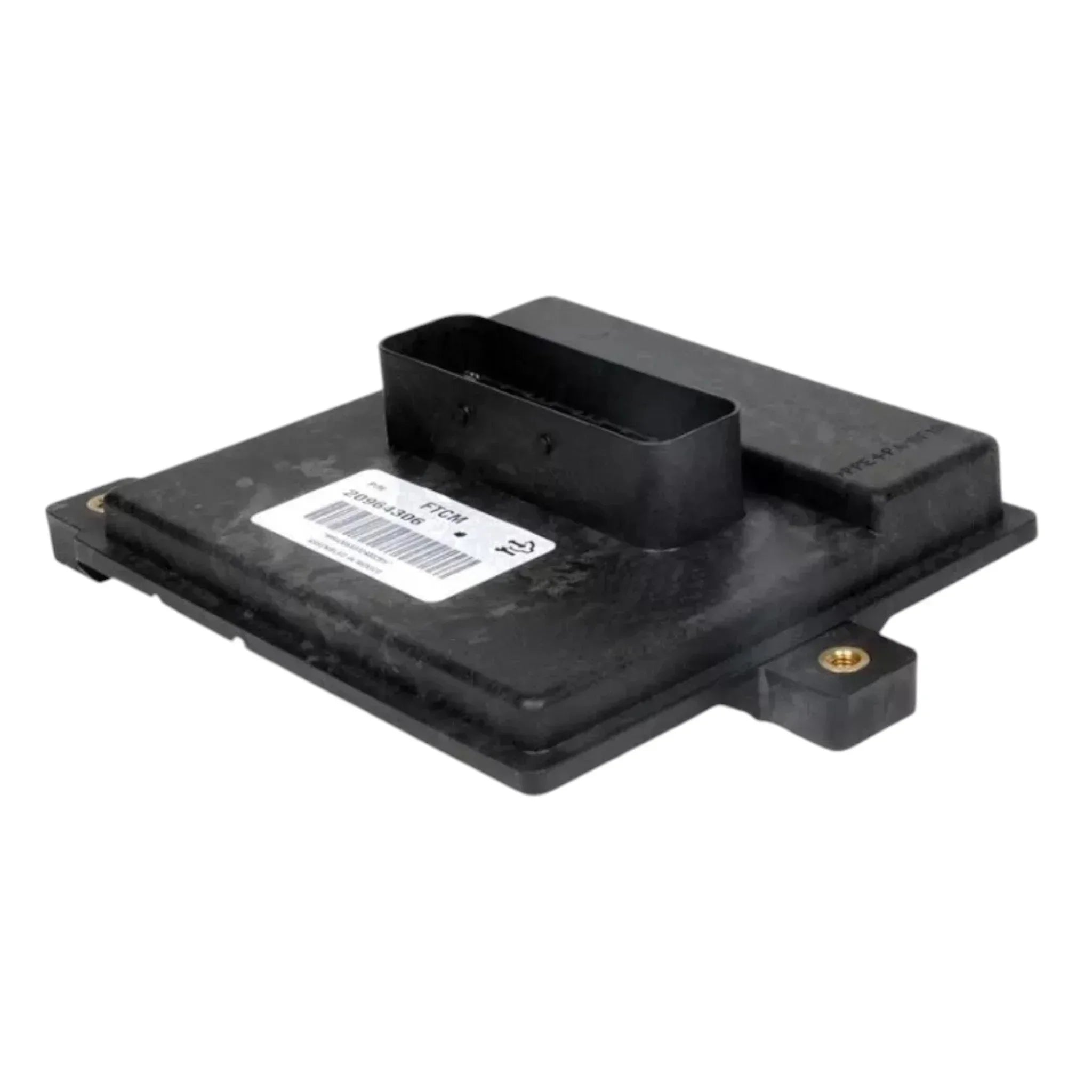 20964306 Genuine GM Fuel Pump Flow Control Module