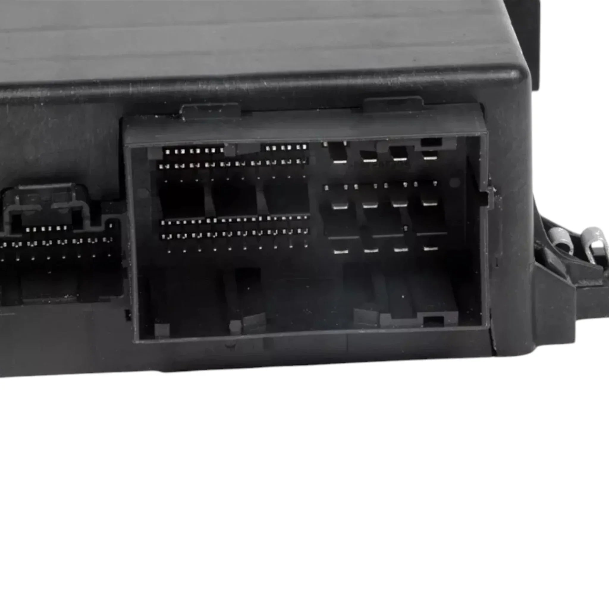 20964306 Genuine GM Fuel Pump Flow Control Module