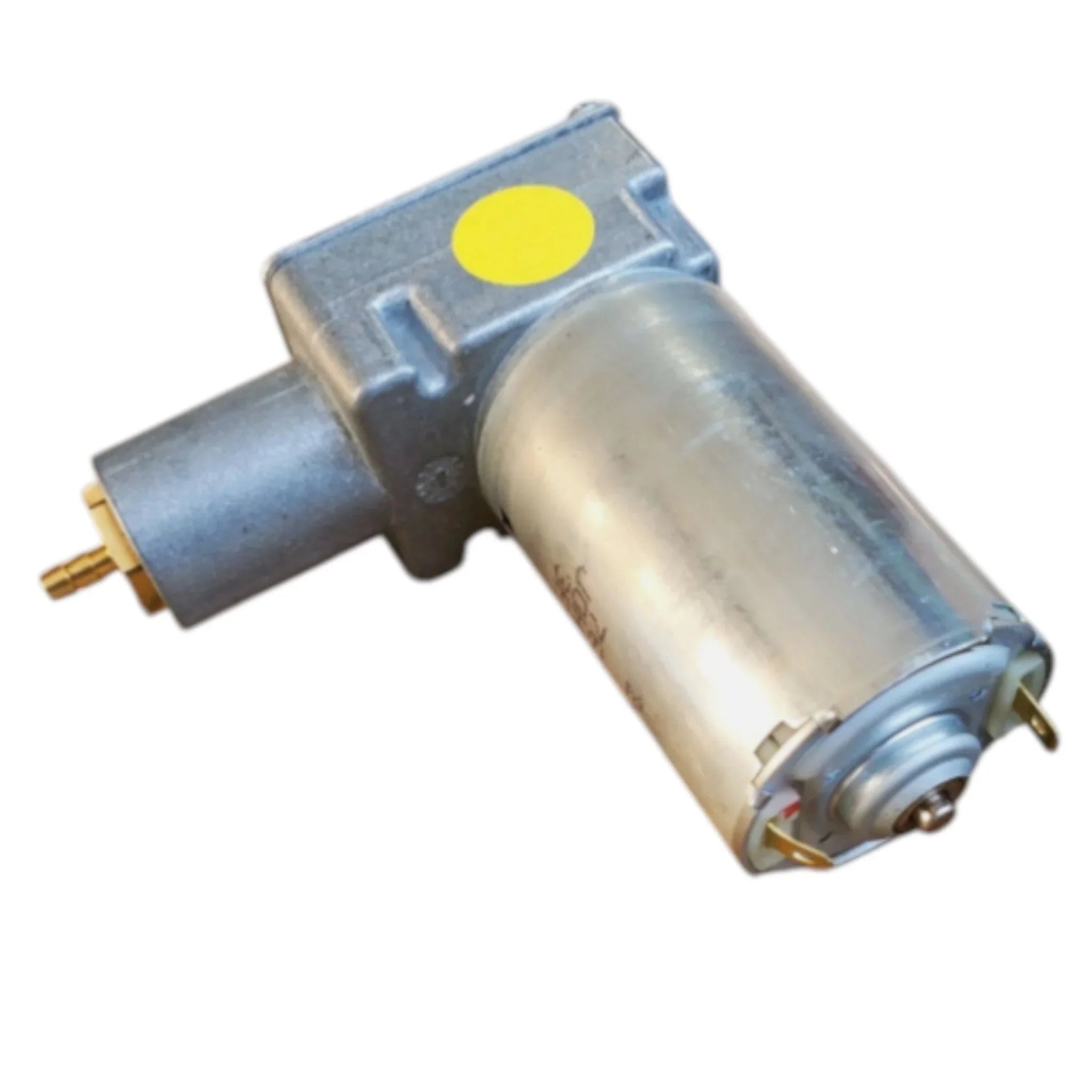20K-57-32980 Komatsu Compressor