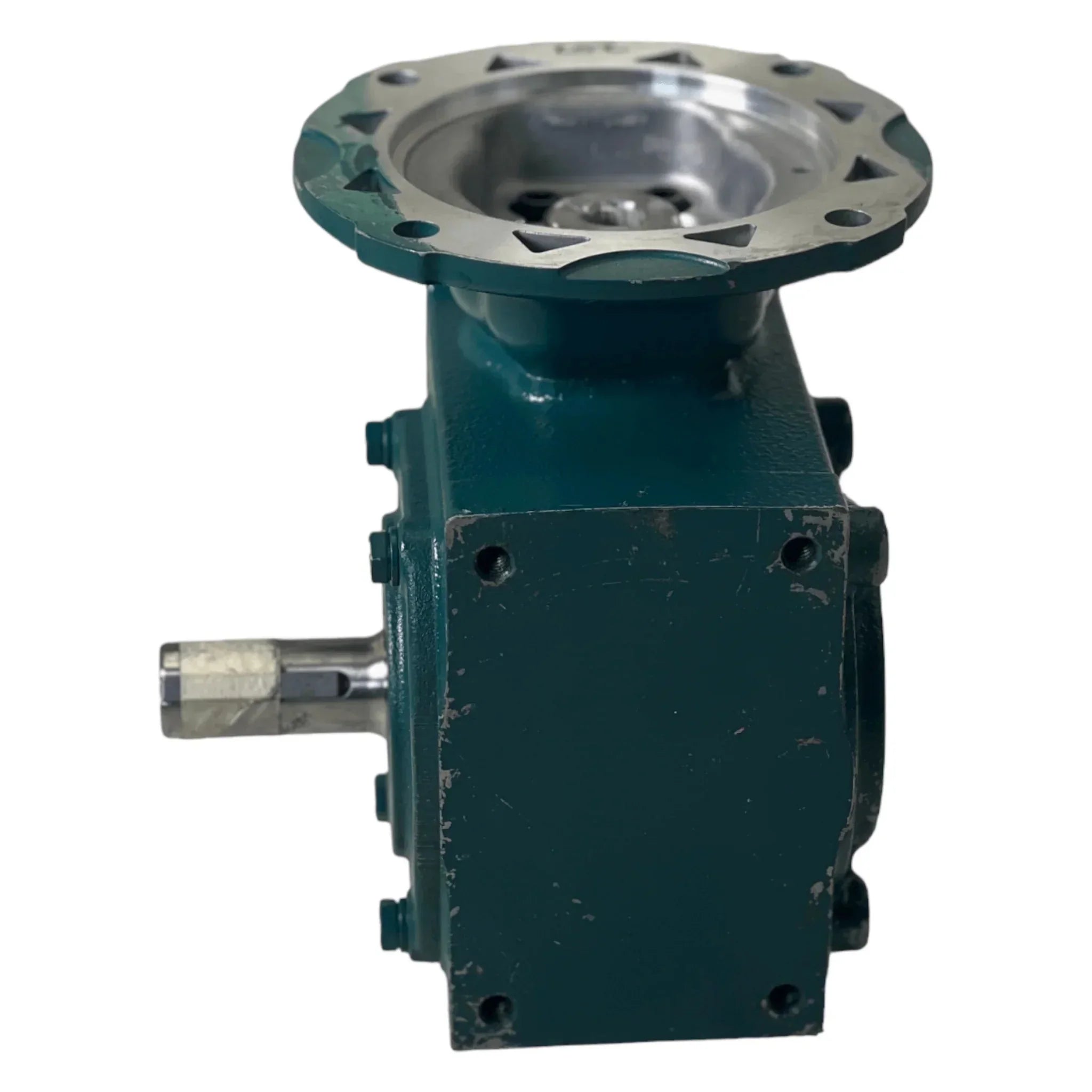 20Q40L56 Genuine Dodge Tigear-2 Reducer
