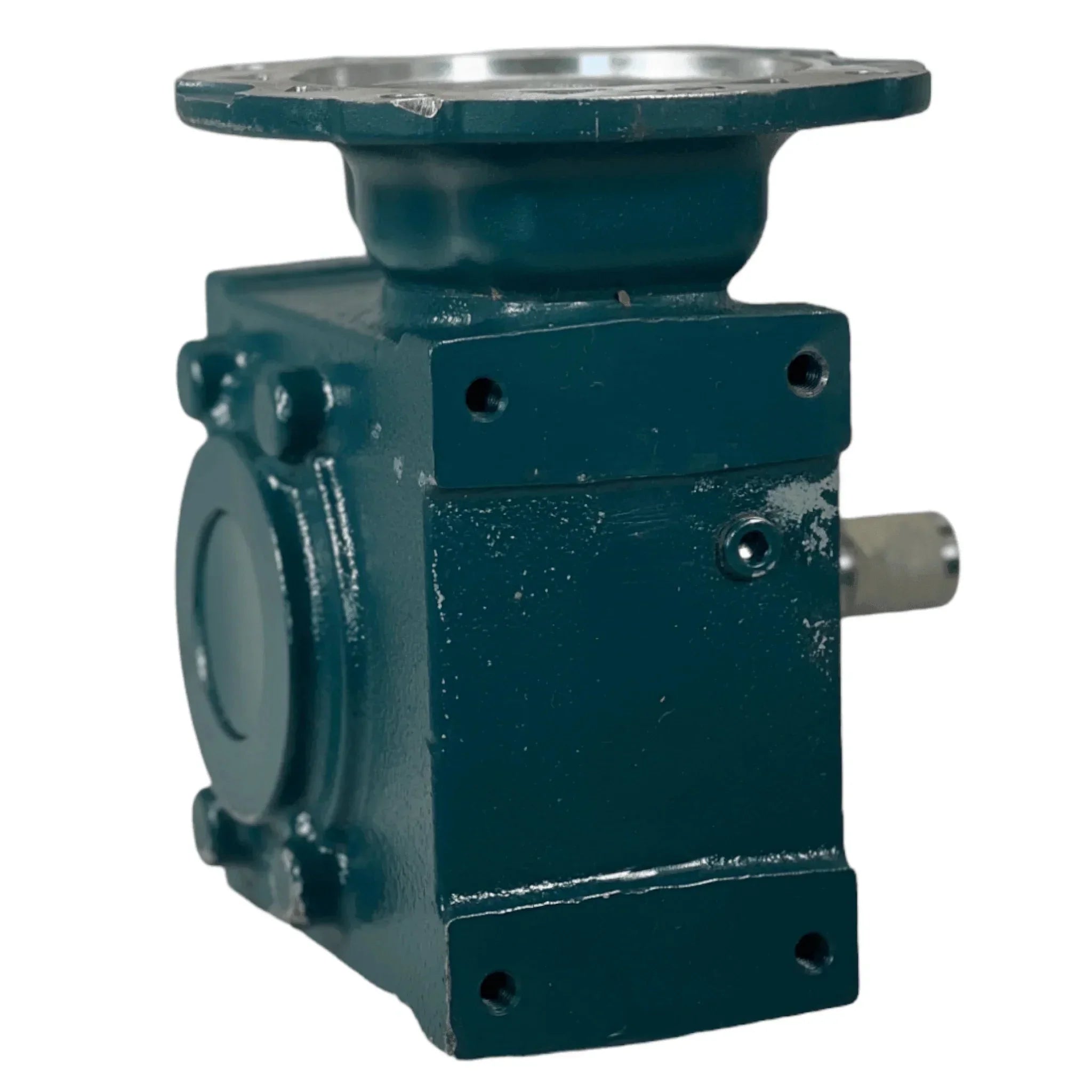 20Q40L56-VM7010A Genuine Dodge Tigear-2 Reducer