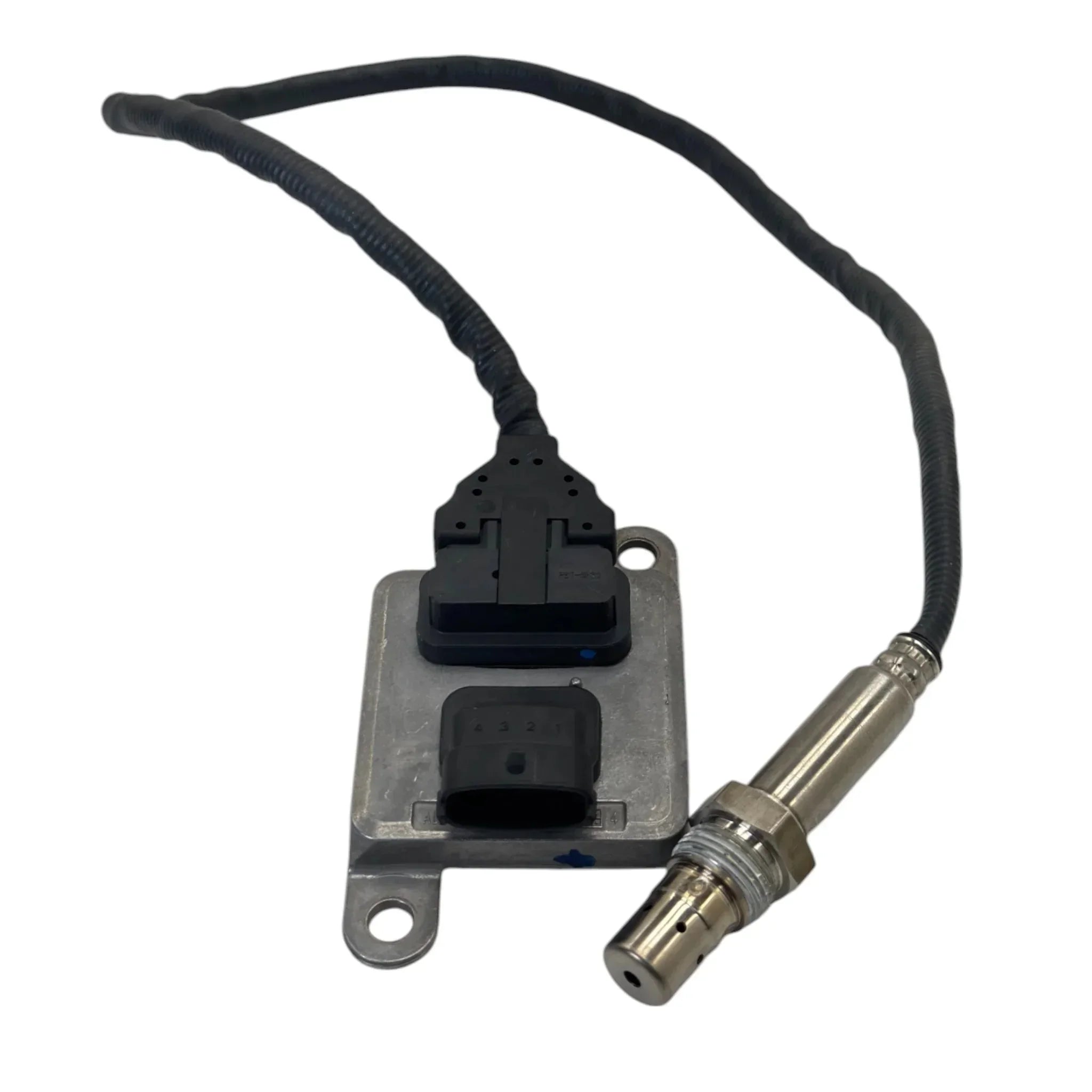 21346963 Unbranded NOX Nitrogen Oxide Sensor