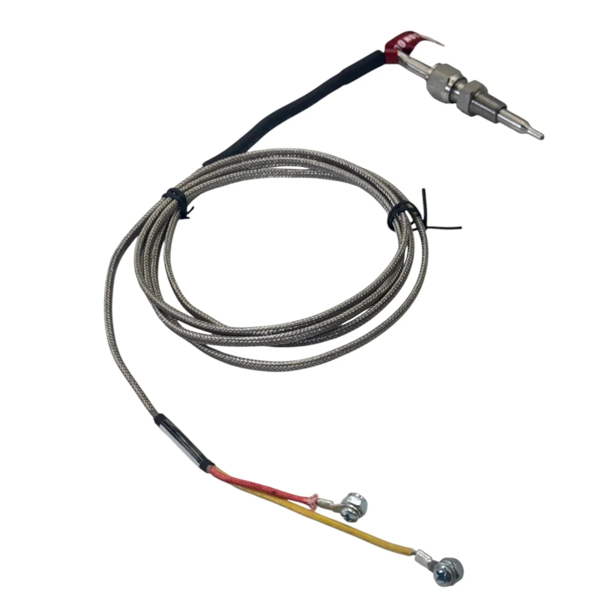 21400 Edge Products Juice With Attidude Cs2 Diesel Tuner