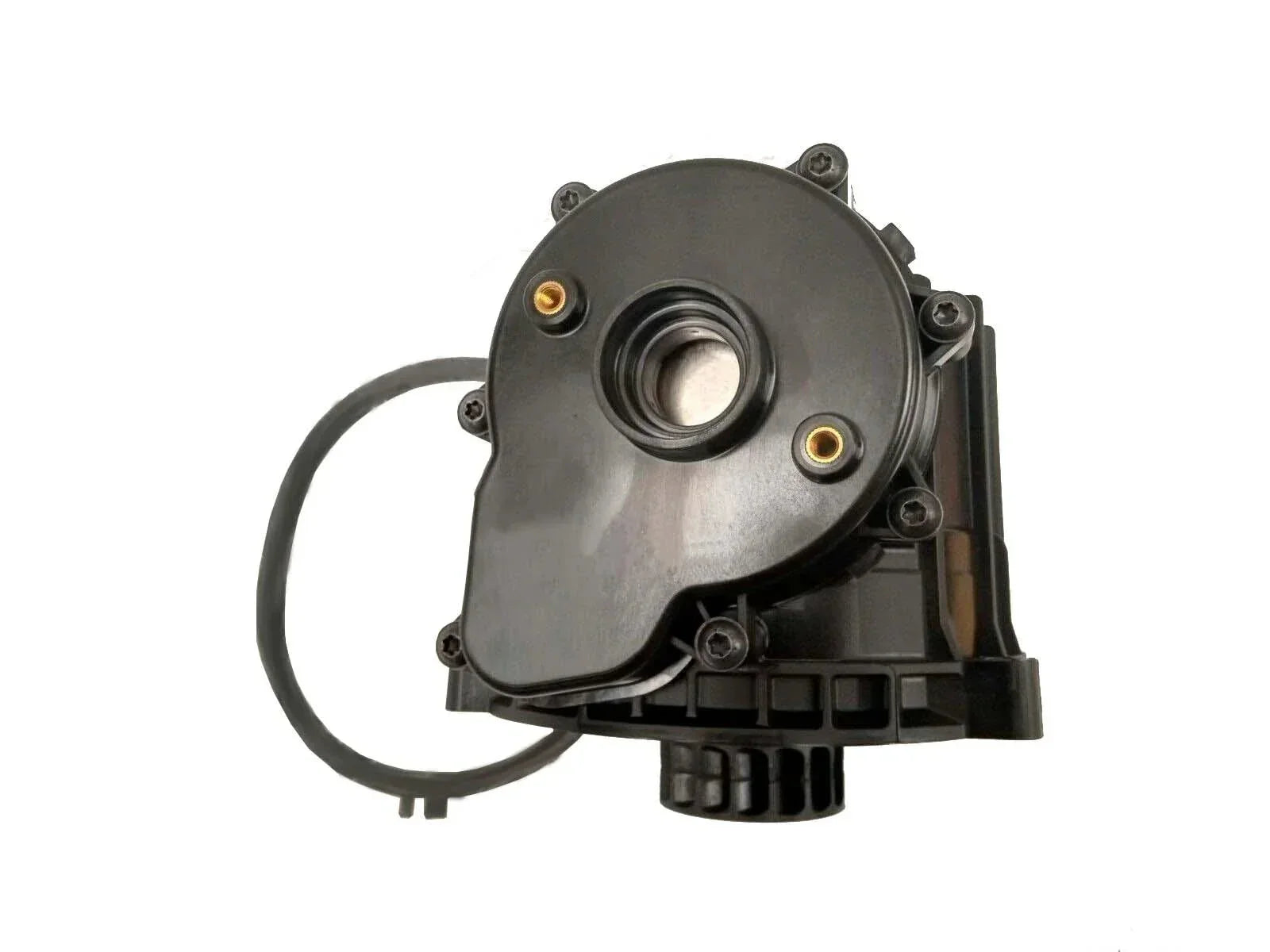 21475228 Genuine Alfdex Ventilation Oil Separator For Volvo