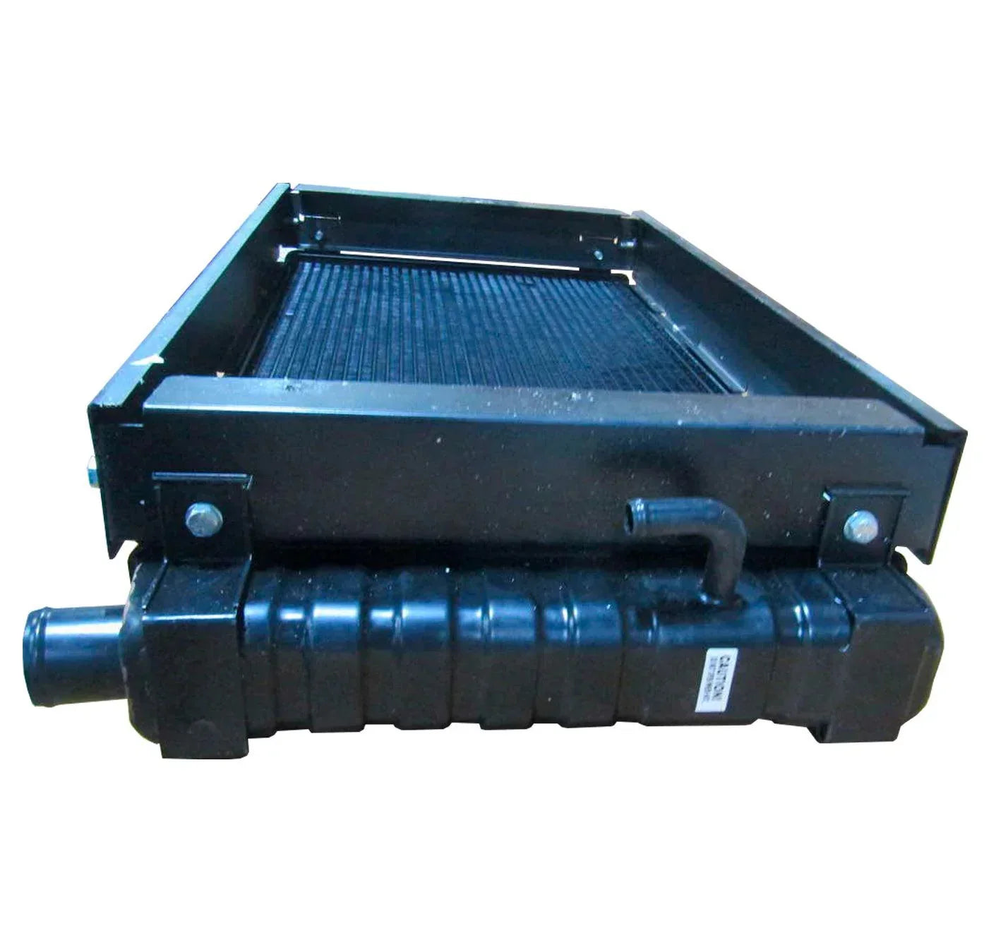 219986 Northern Radiator for Bobcat