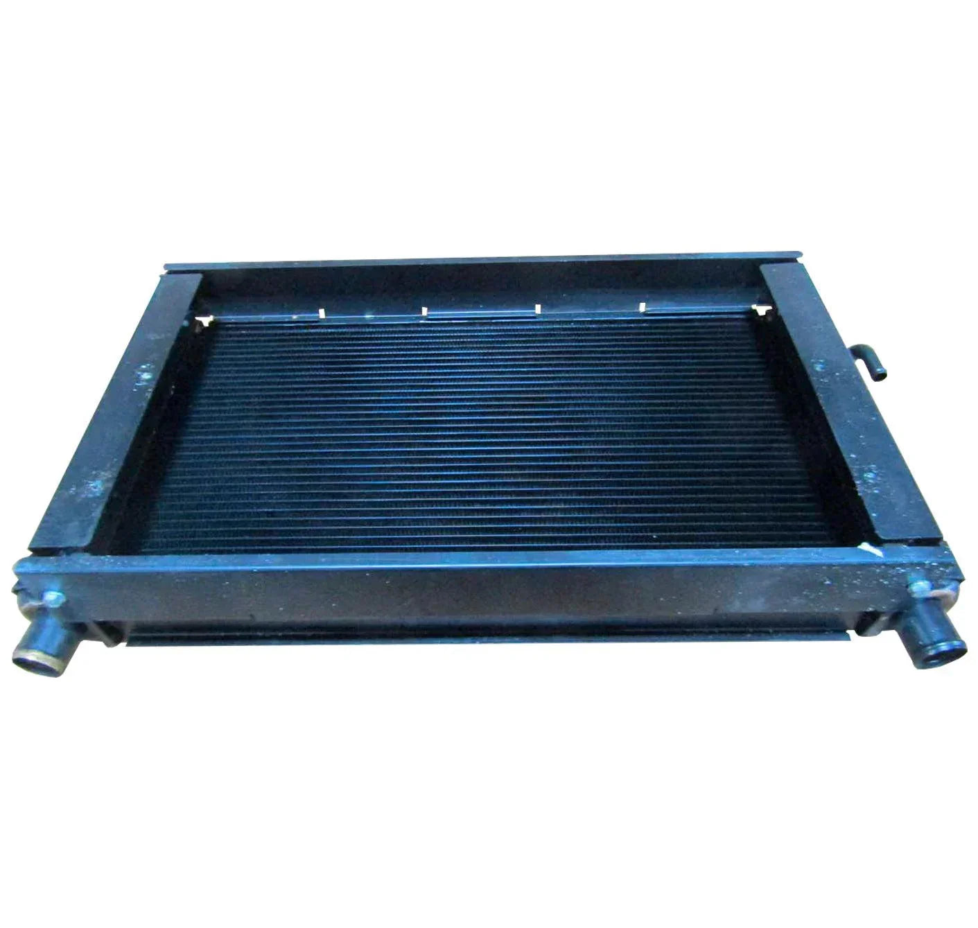 219986 Northern Radiator for Bobcat
