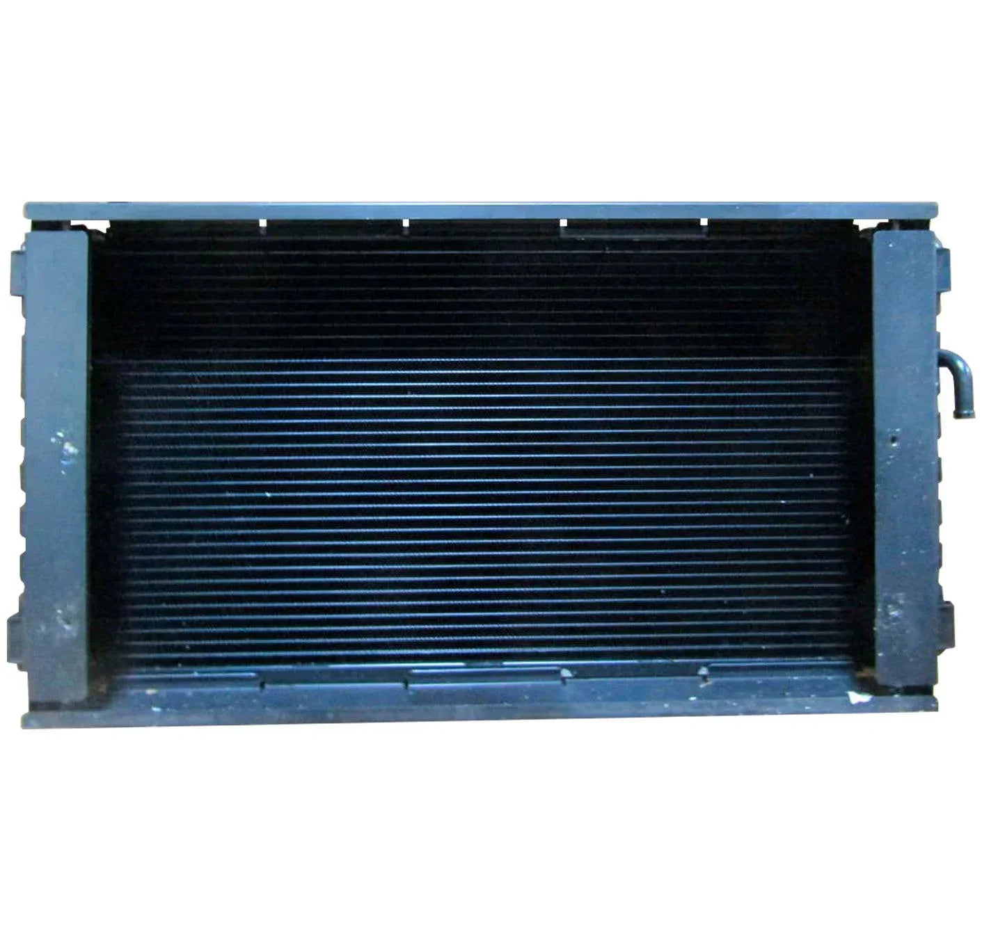 219986 Northern Radiator for Bobcat