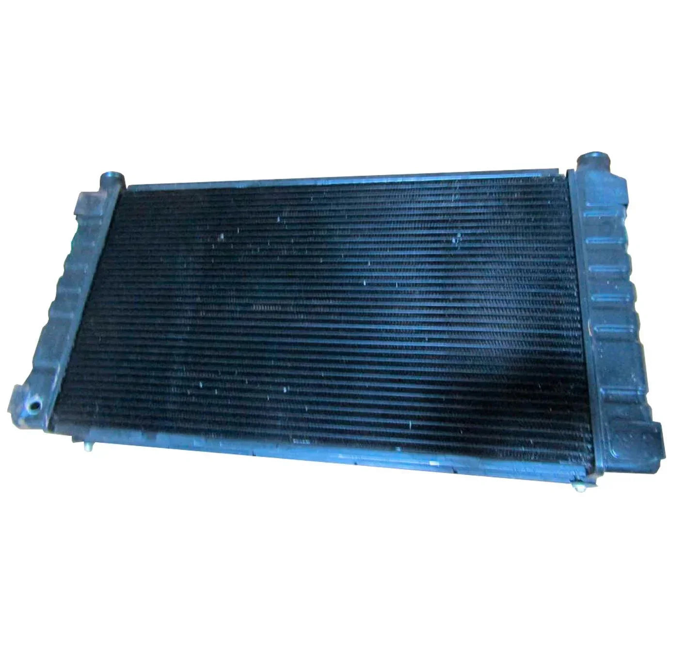 219986 Northern Radiator for Bobcat