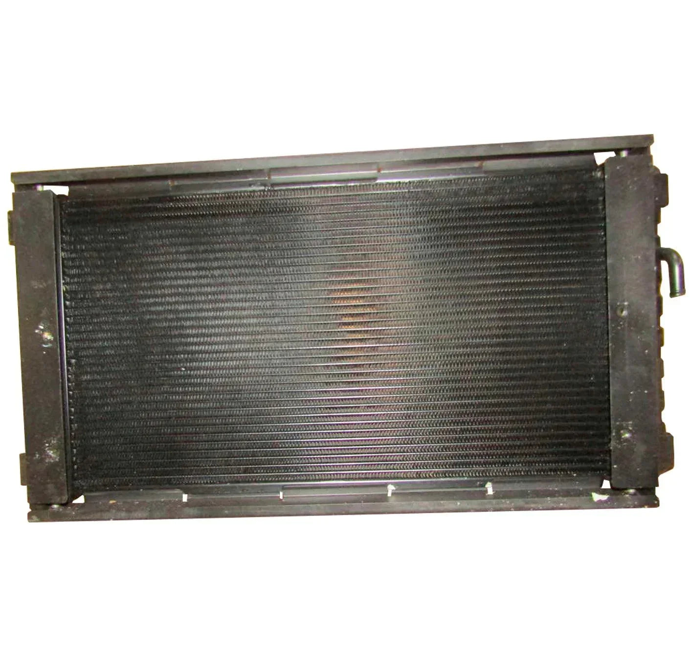 219986 Northern Radiator for Bobcat