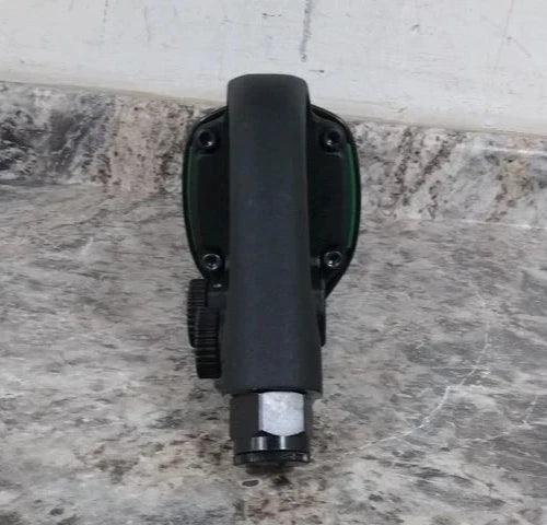 21AA52 Speedaire Impact Wrench Air Powered 6000 RPM
