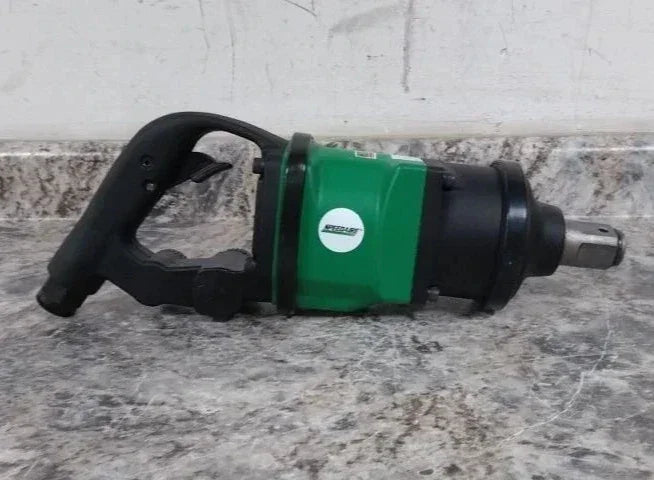 21AA52 Speedaire Impact Wrench Air Powered 6000 RPM