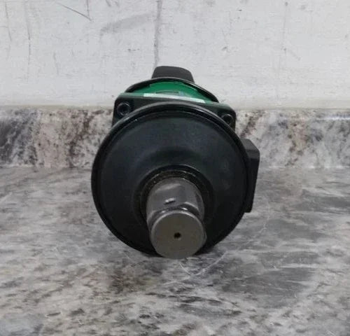 21AA52 Speedaire Impact Wrench Air Powered 6000 RPM