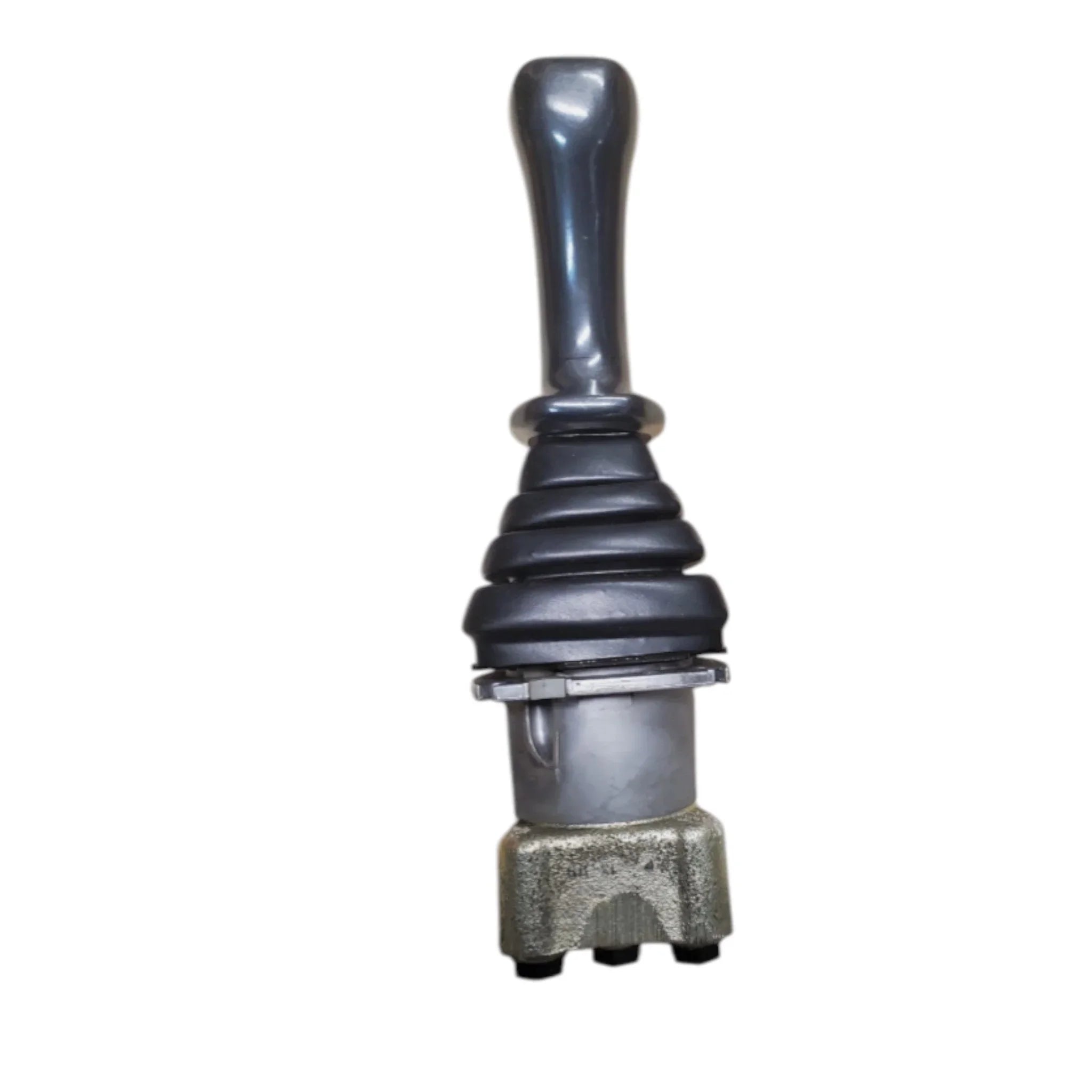21D-60-13800 Komatsu Lh Ppc Valve
