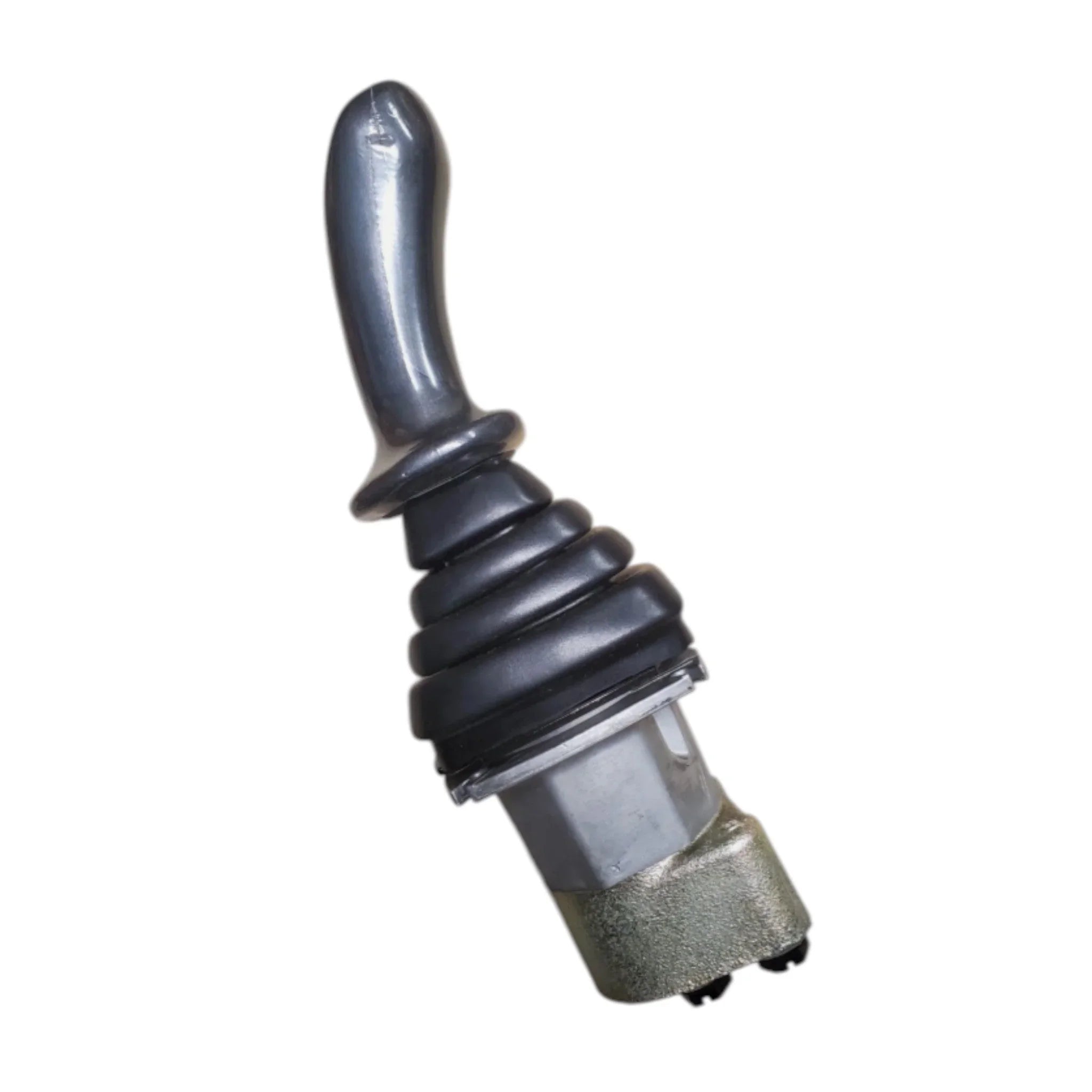 21D-60-13800 Komatsu Lh Ppc Valve