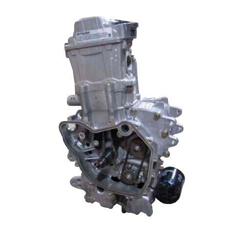 2207380 Polaris K-Long Block Kit For Polaris Ace 2018-2019 / Ranger 2018-2021