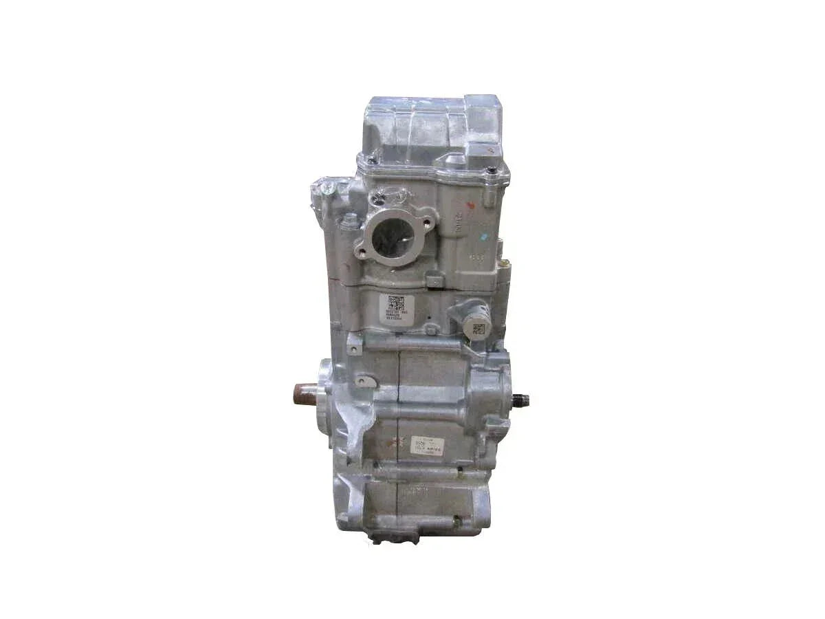 2207380 Polaris K-Long Block Kit For Polaris Ace 2018-2019 / Ranger 2018-2021