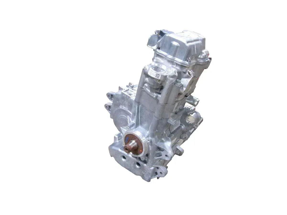 2207380 Polaris K-Long Block Kit For Polaris Ace 2018-2019 / Ranger 2018-2021