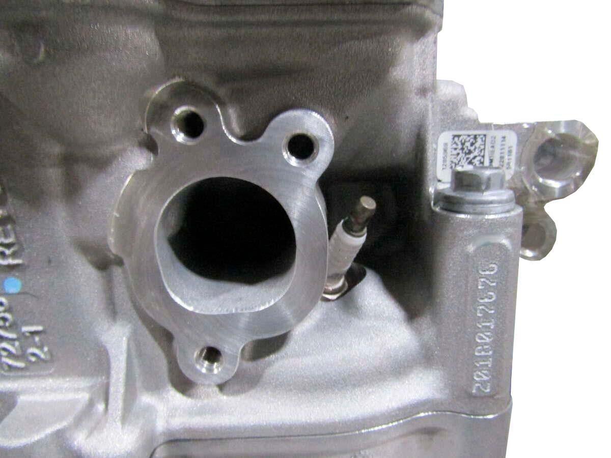 2207380 Polaris K-Long Block Kit For Polaris Ace 2018-2019 / Ranger 2018-2021