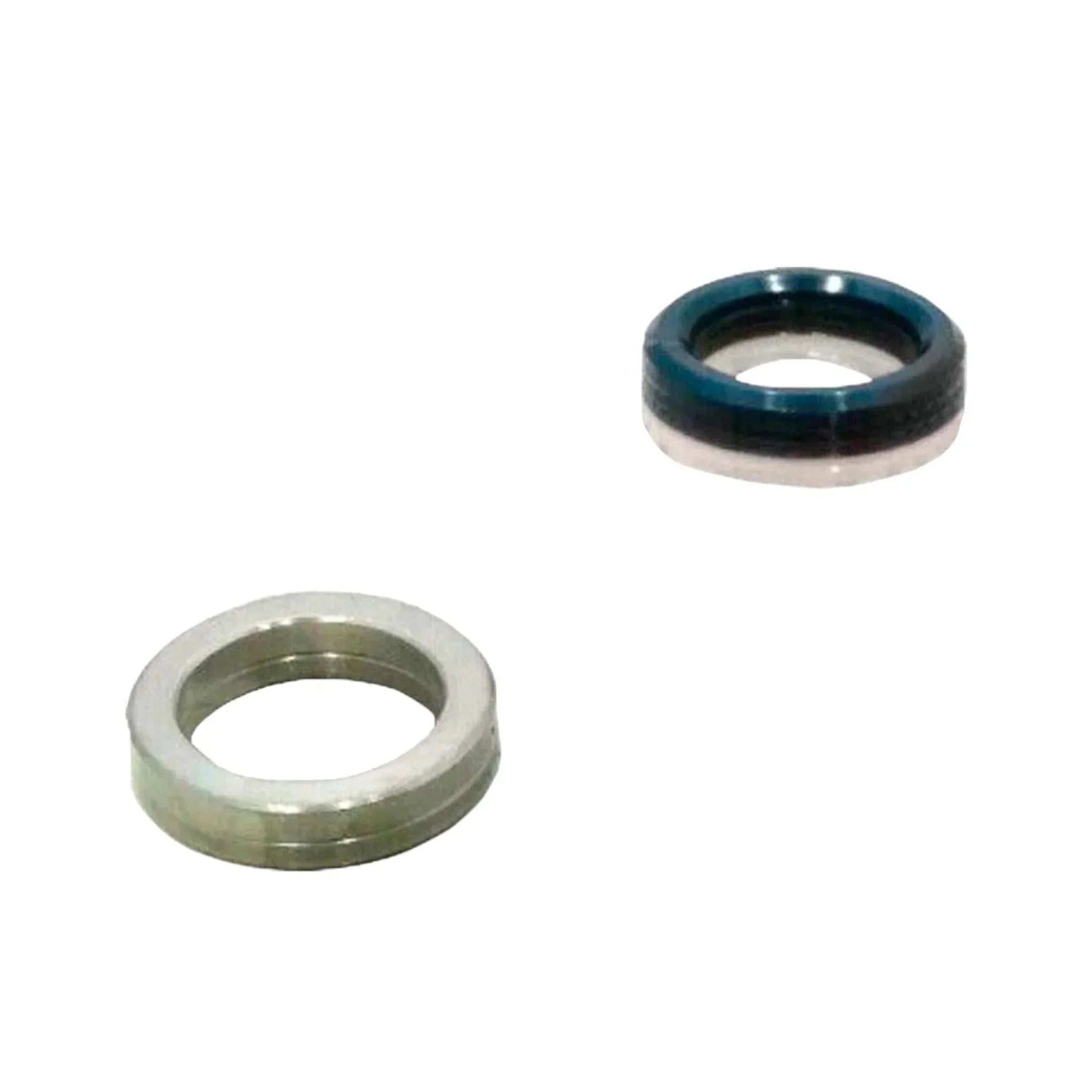 222-774 Genuine Graco Pump Seal Repair Kit