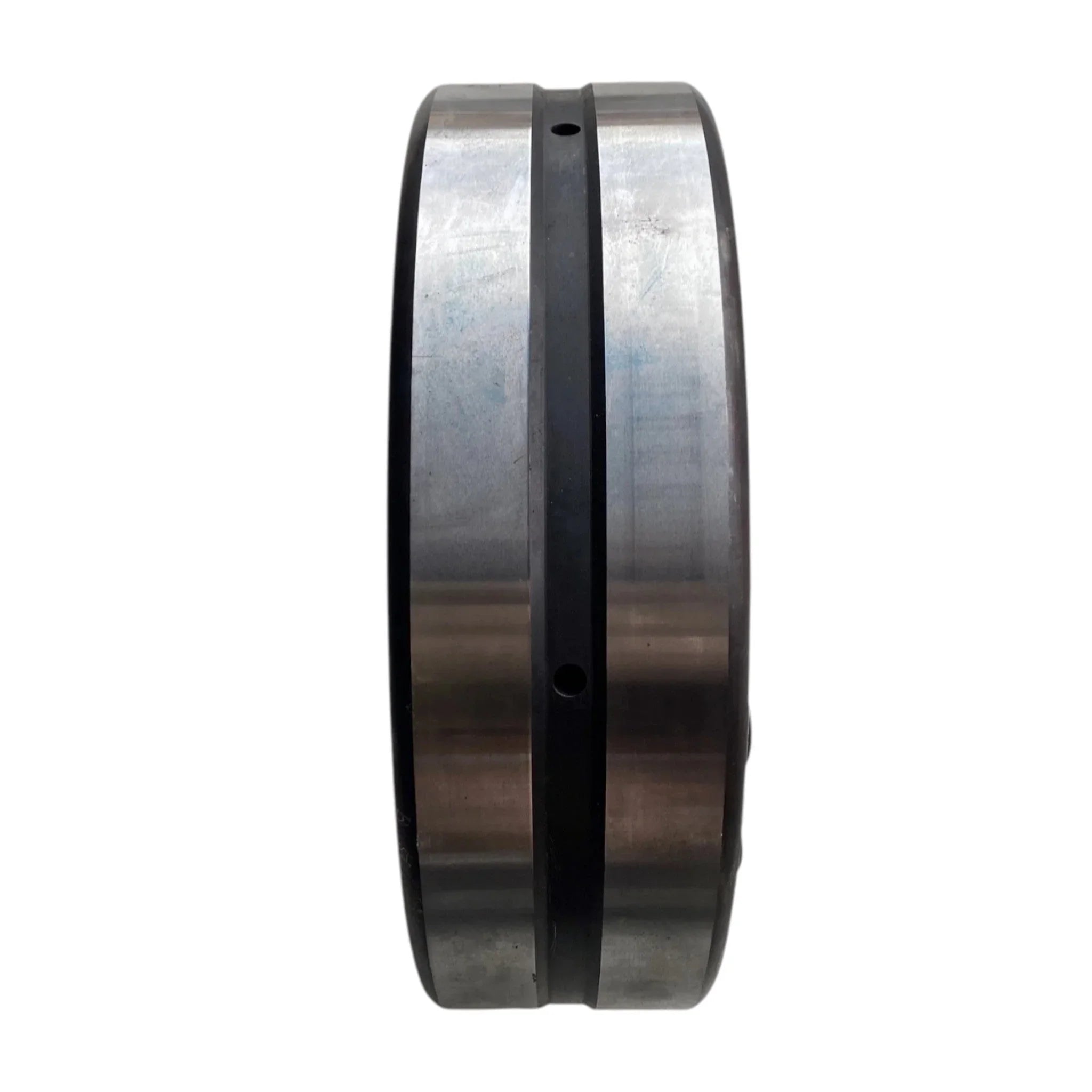 22234LBKC3 Genuine Link Belt Spherical Roller Bearing