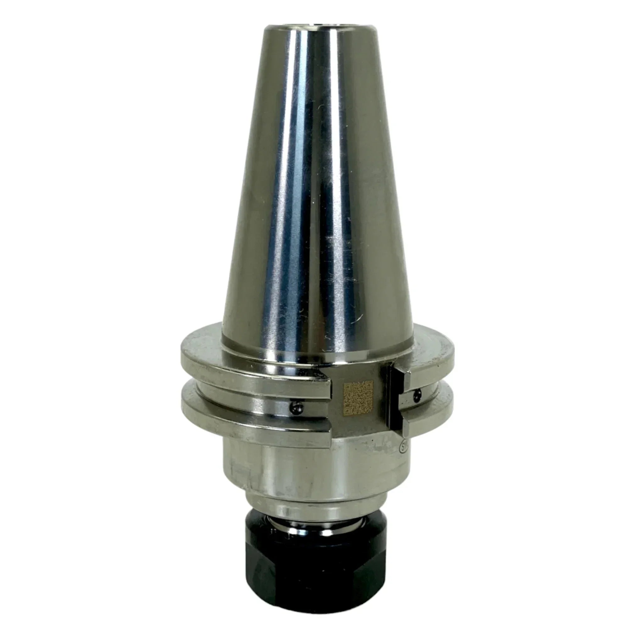 22235 Techniks ER Collet Chuck