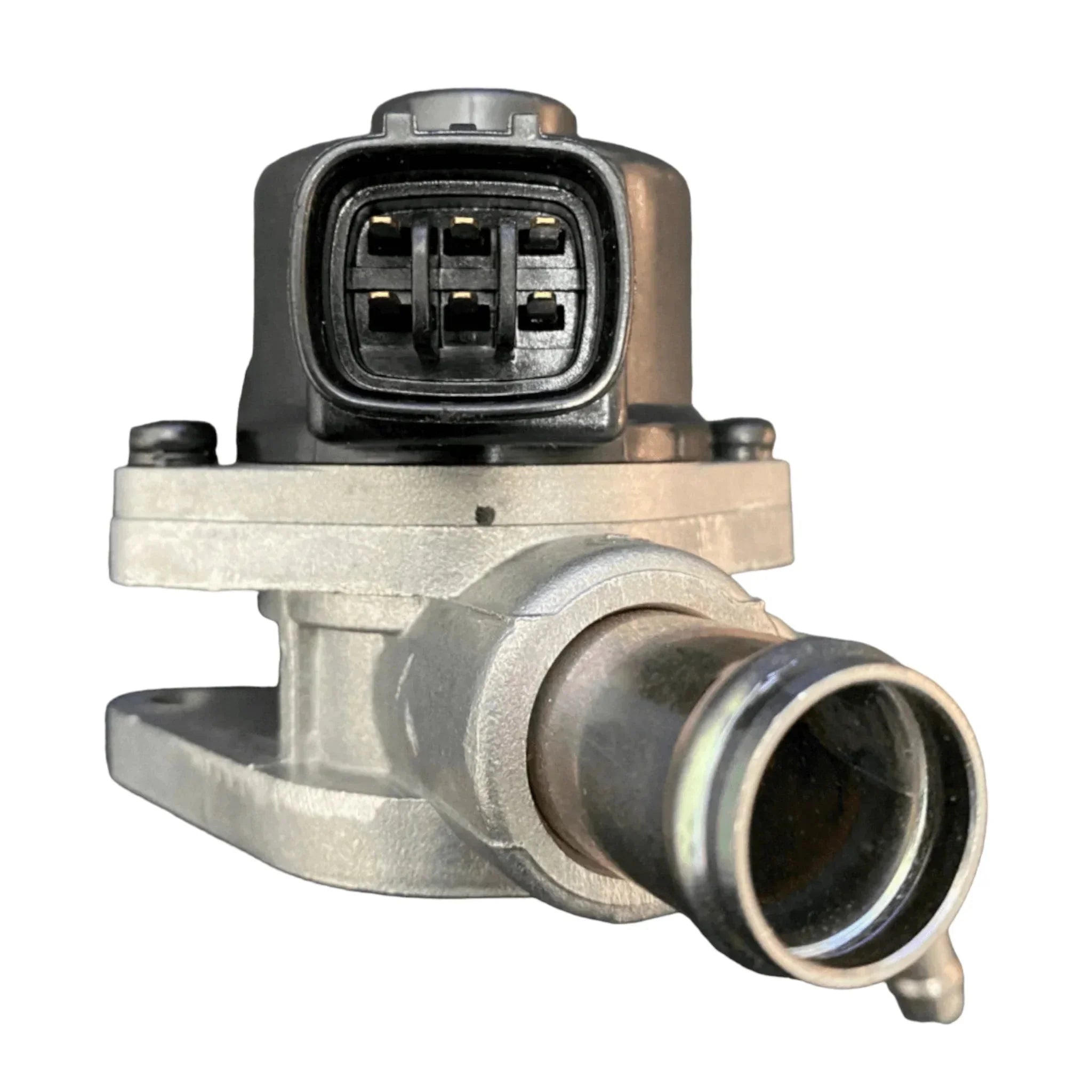 22270-46060 Genuine Toyota IAC Idle Air Control