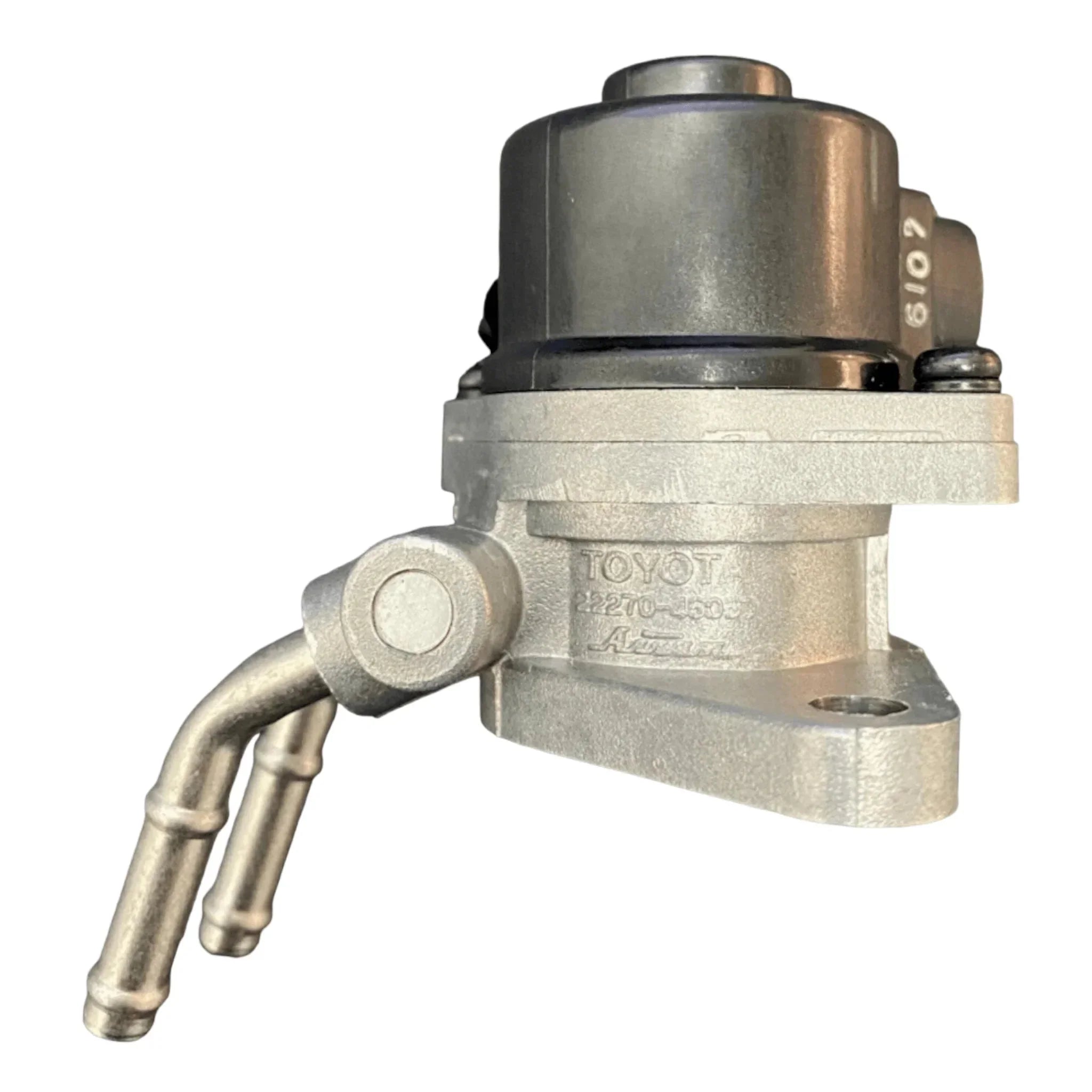 22270-46060 Genuine Toyota IAC Idle Air Control