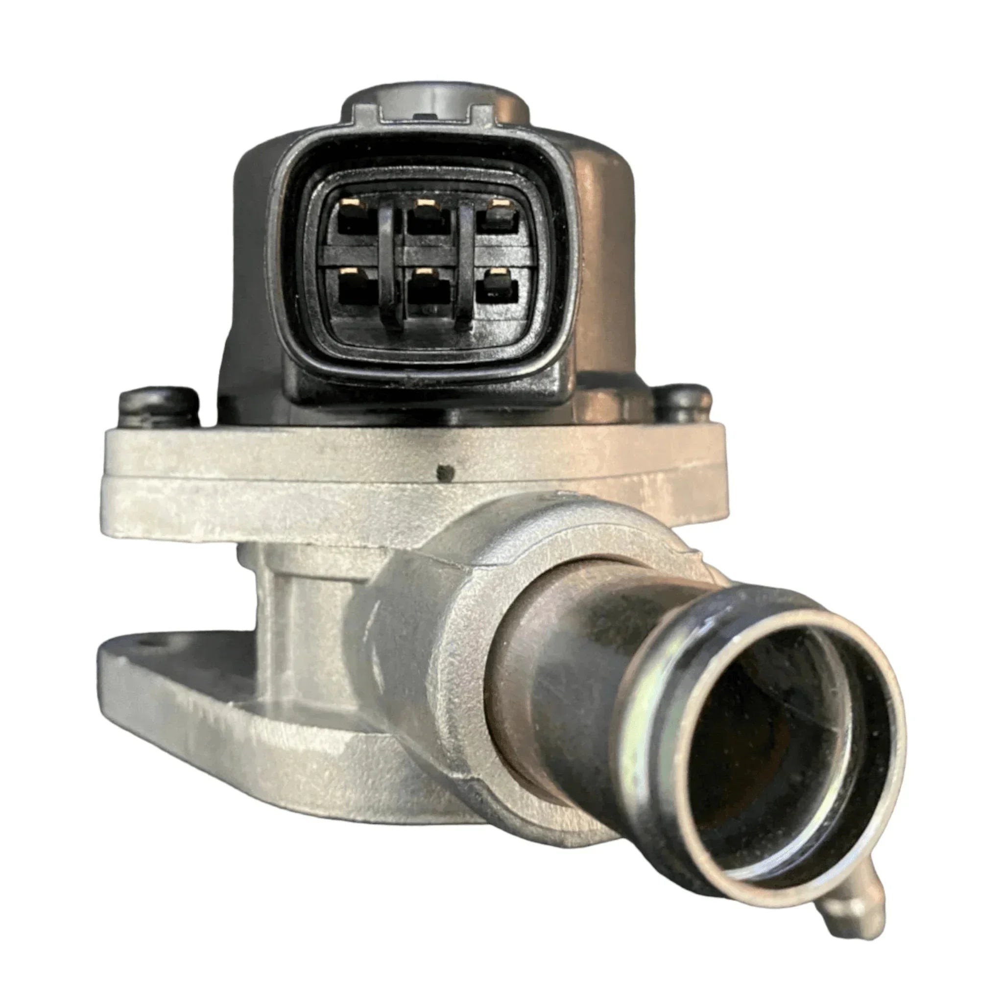 2227046060 Genuine Toyota IAC Idle Air Control