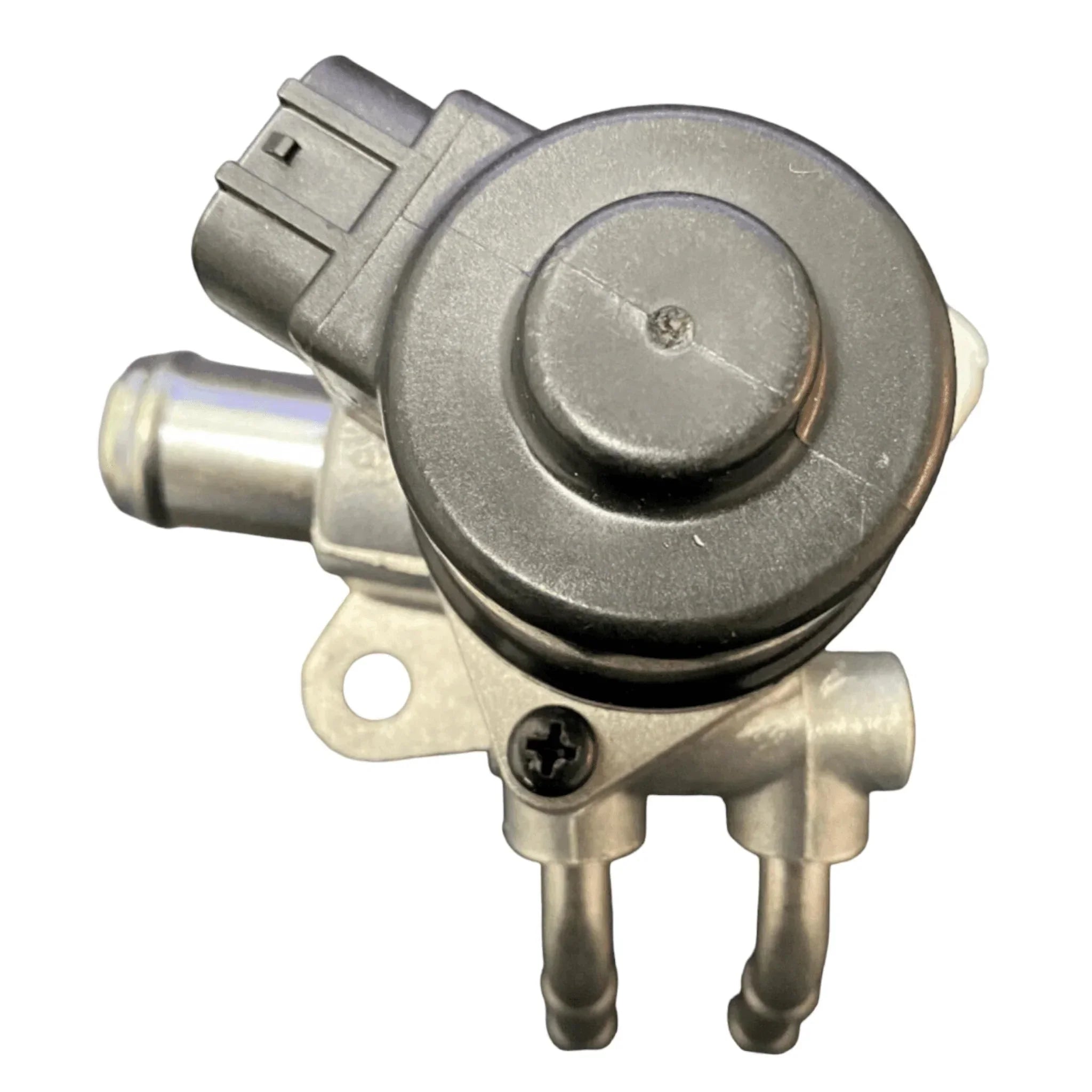 2227046060 Genuine Toyota IAC Idle Air Control
