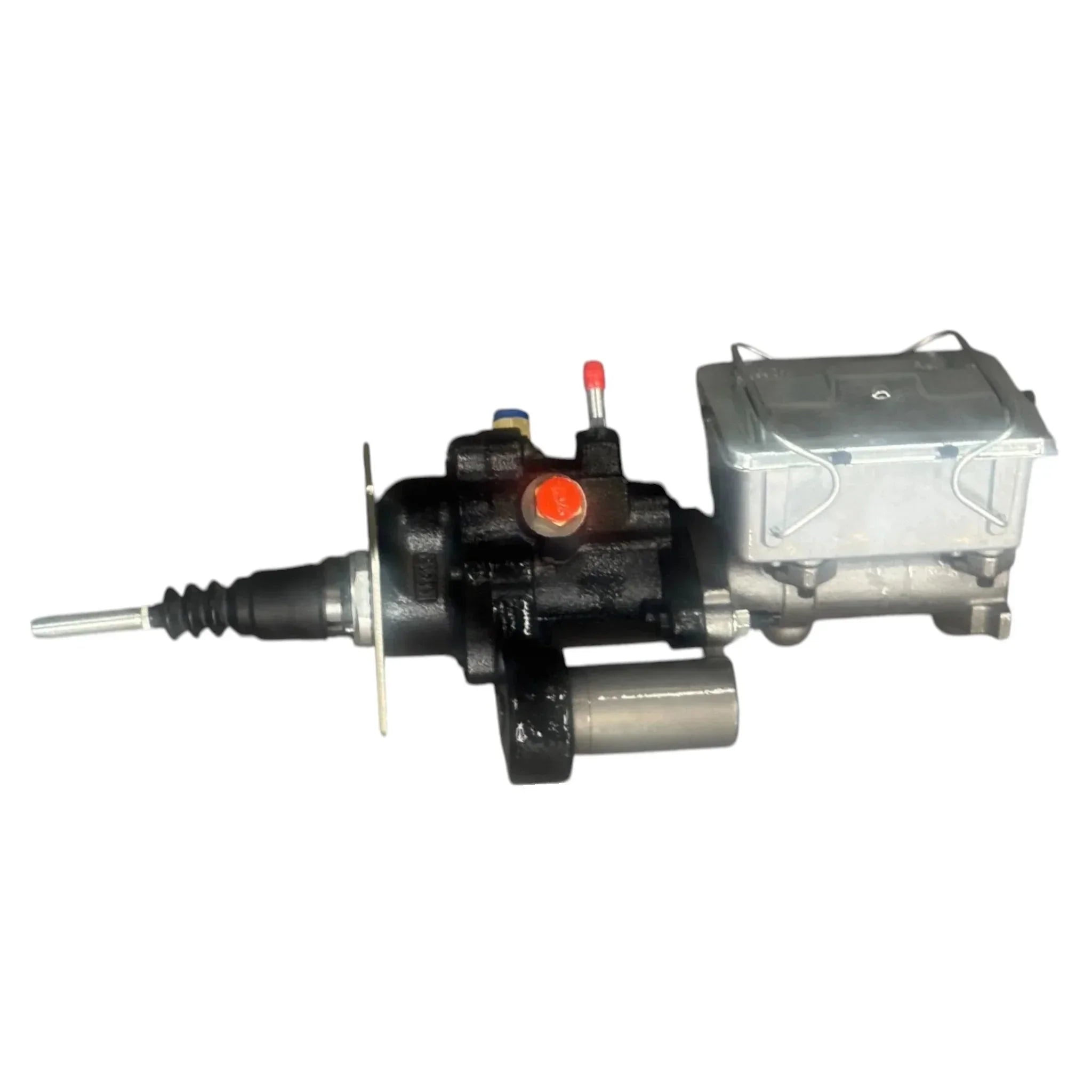 2231137 Genuine Jacobsen Brake Master Cylinder With Booster Assembly