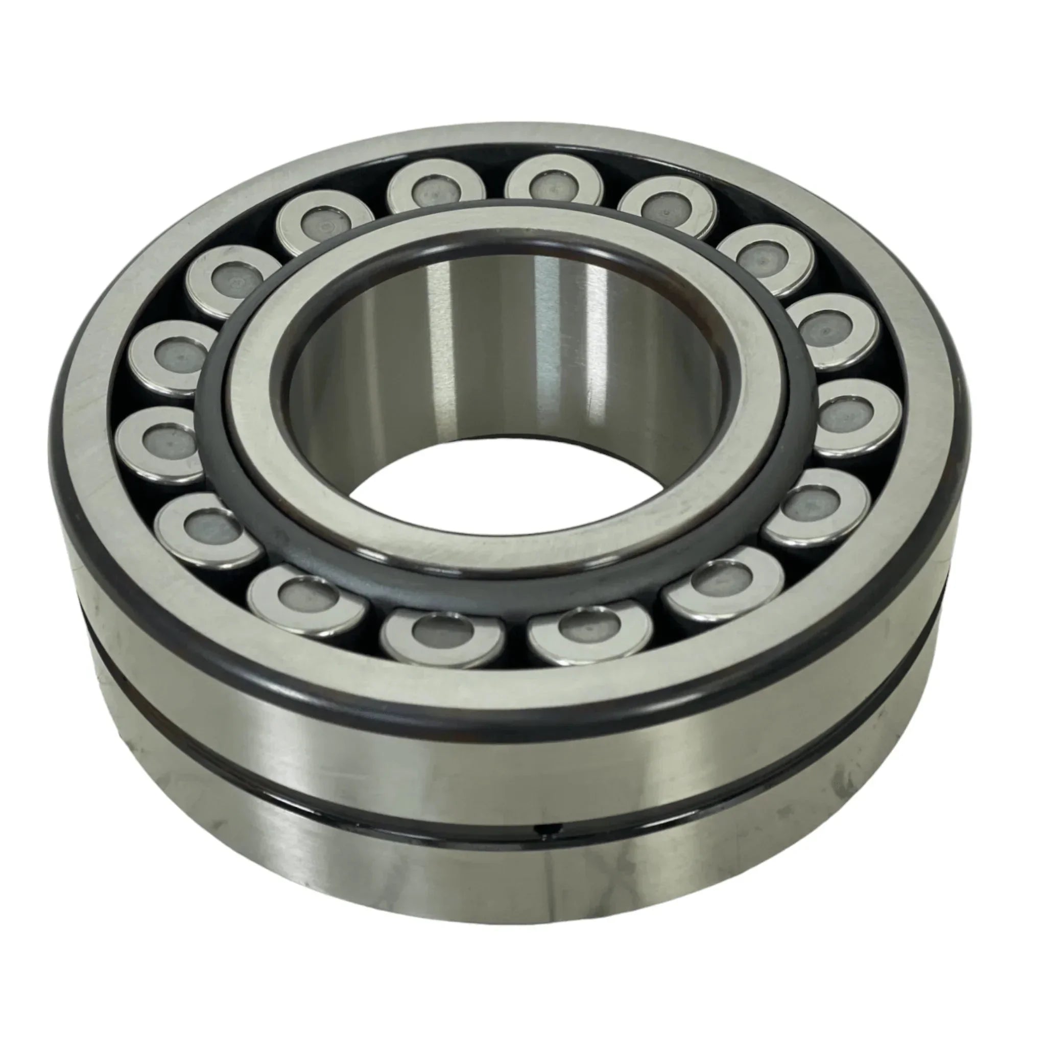 22318EAE4C3 Genuine NSK Roller Bearing