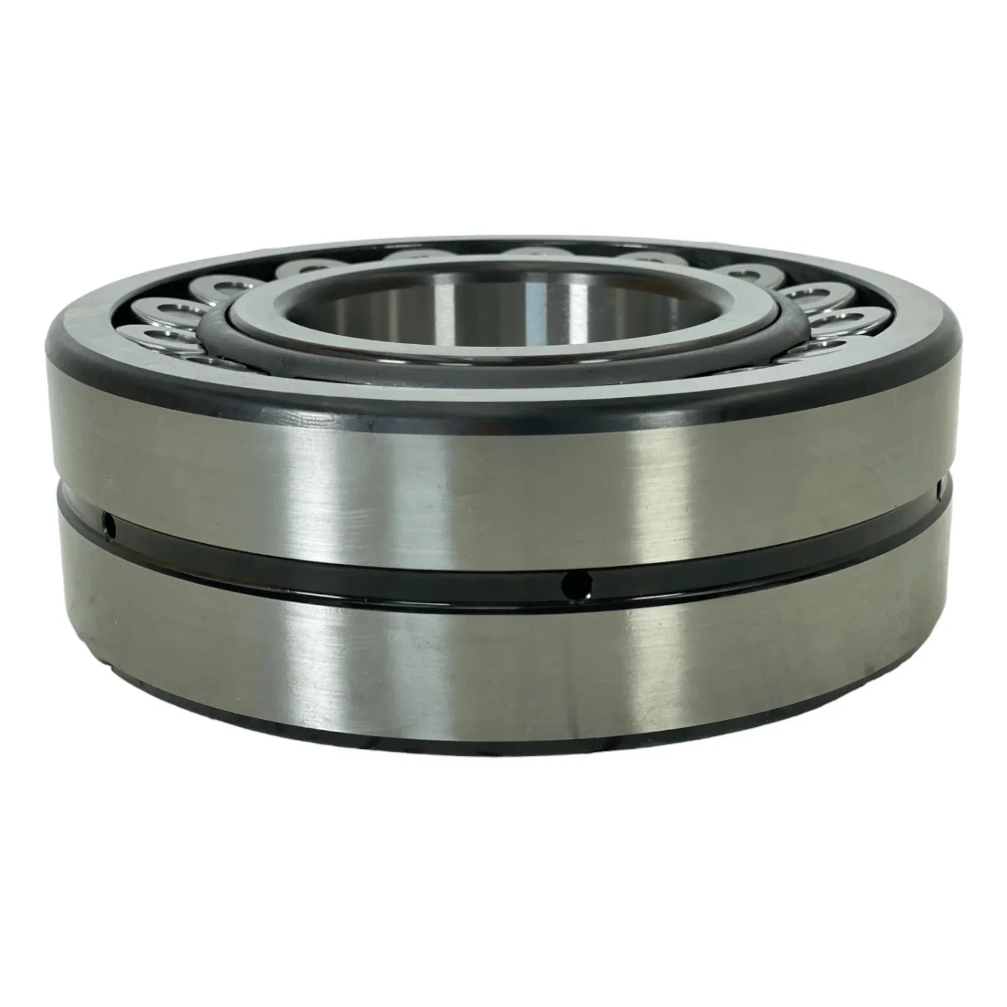 22318EAE4C3 Genuine NSK Roller Bearing