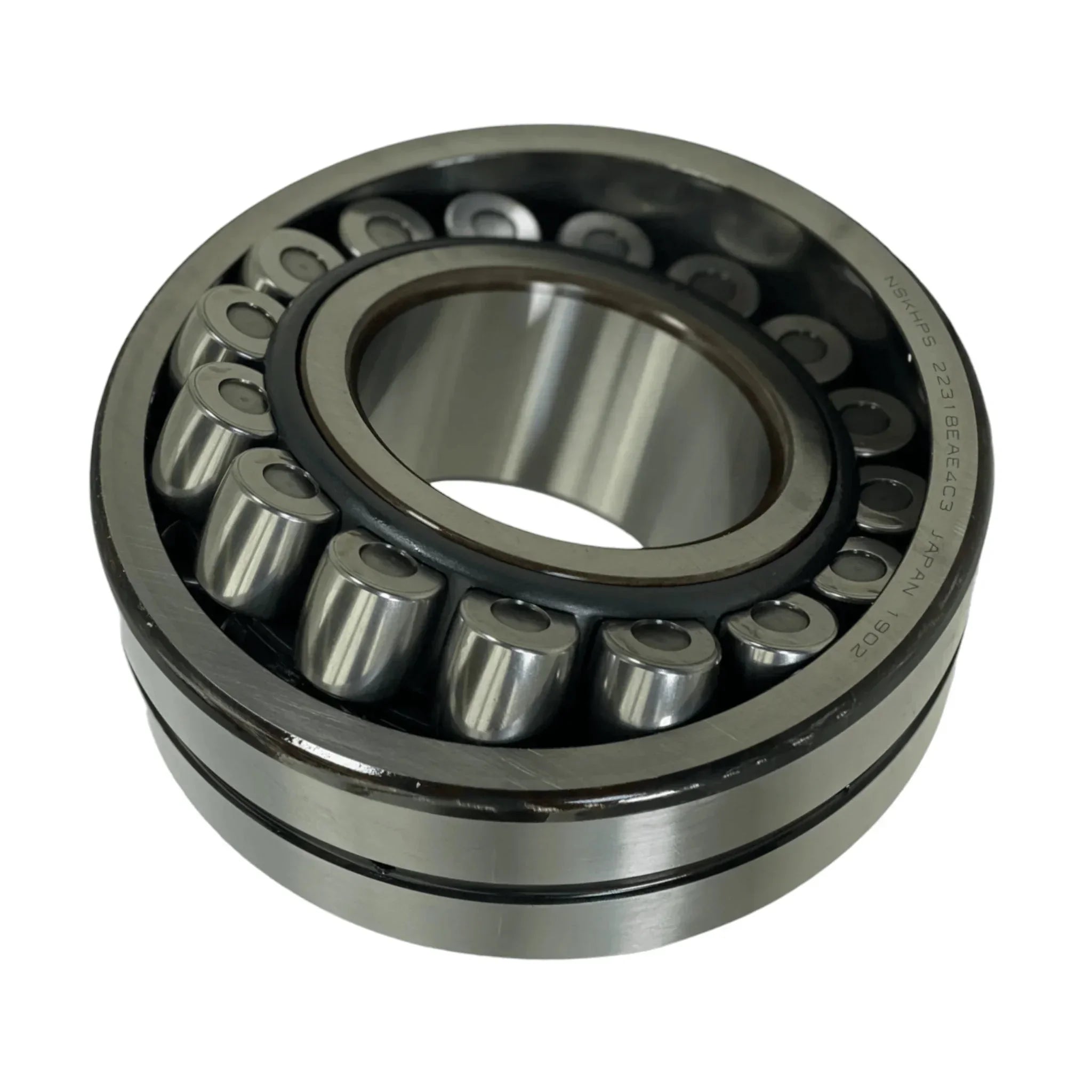22318EAE4C3 Genuine NSK Roller Bearing