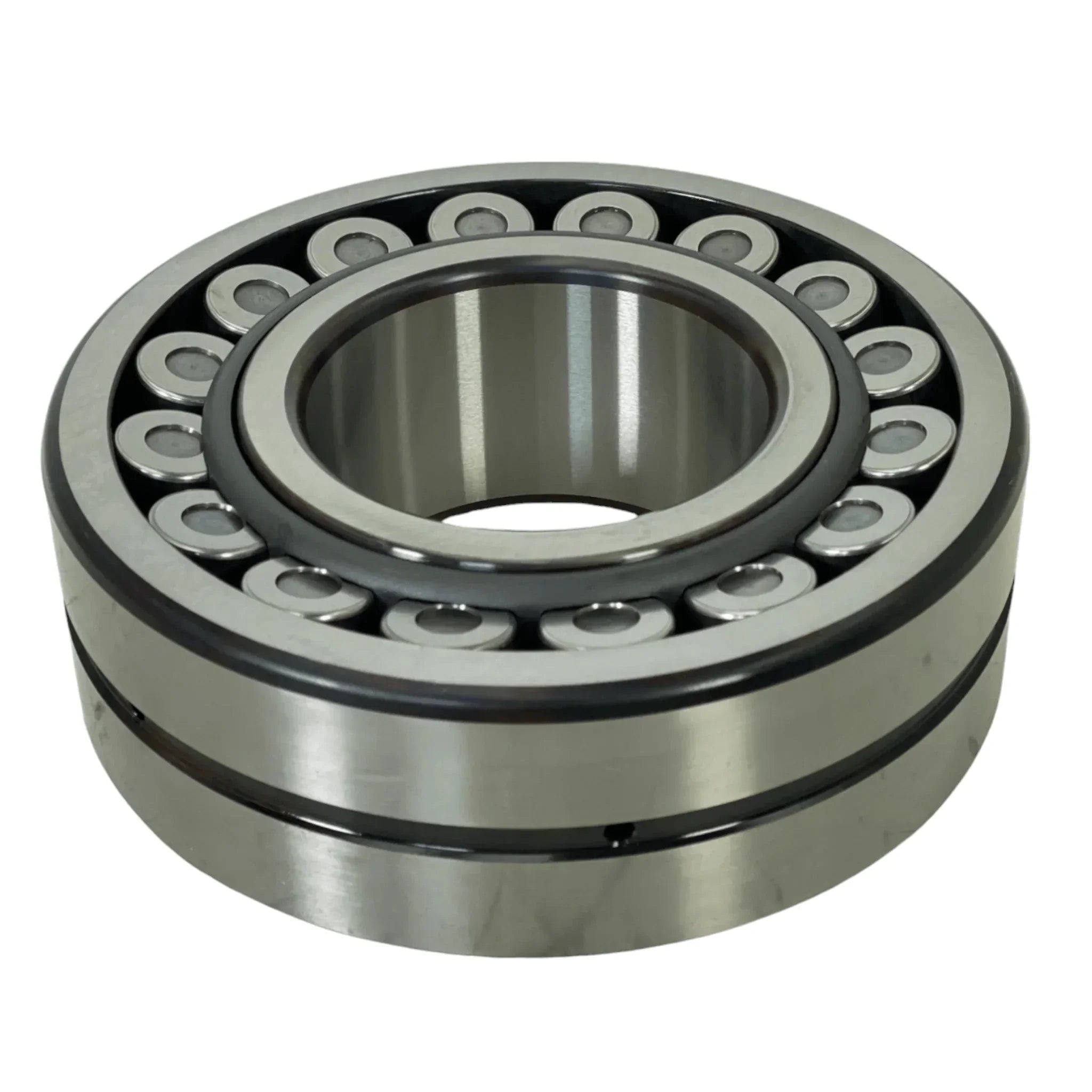 22318EAE4C3 Genuine NSK Roller Bearing