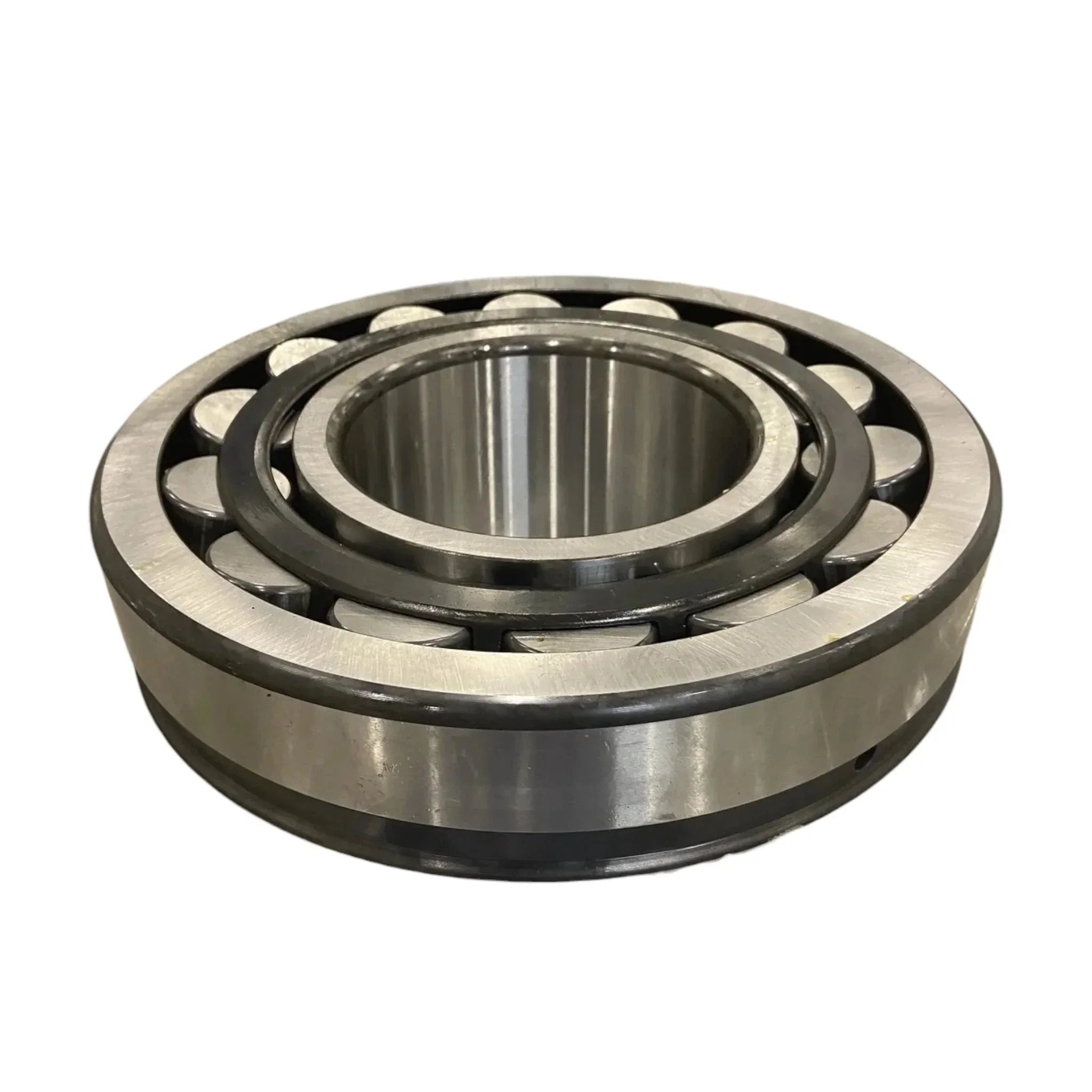 22328-E1-XL-T41A Genuine FAG Spherical Roller Bearing