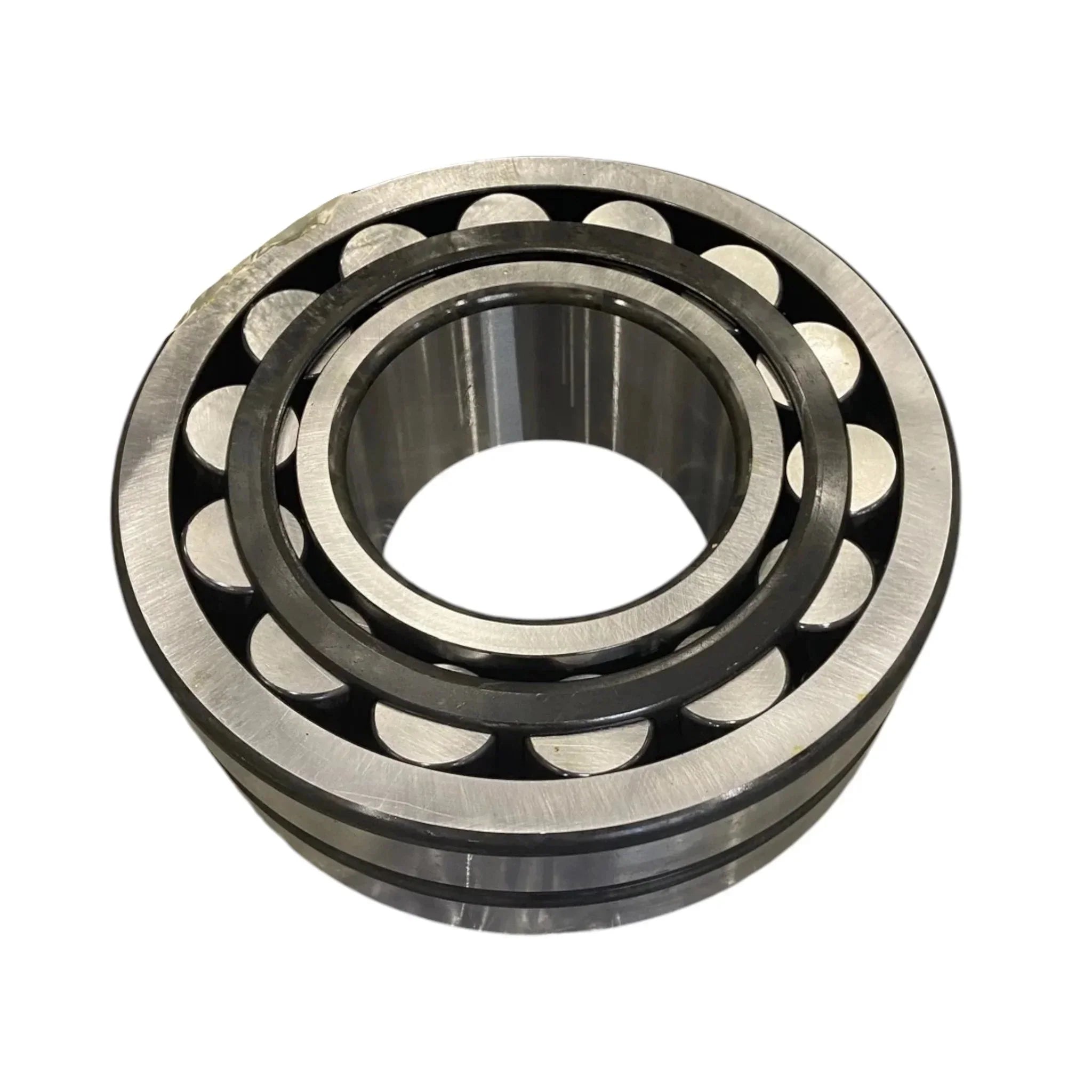 22328-E1-XL-T41A Genuine FAG Spherical Roller Bearing