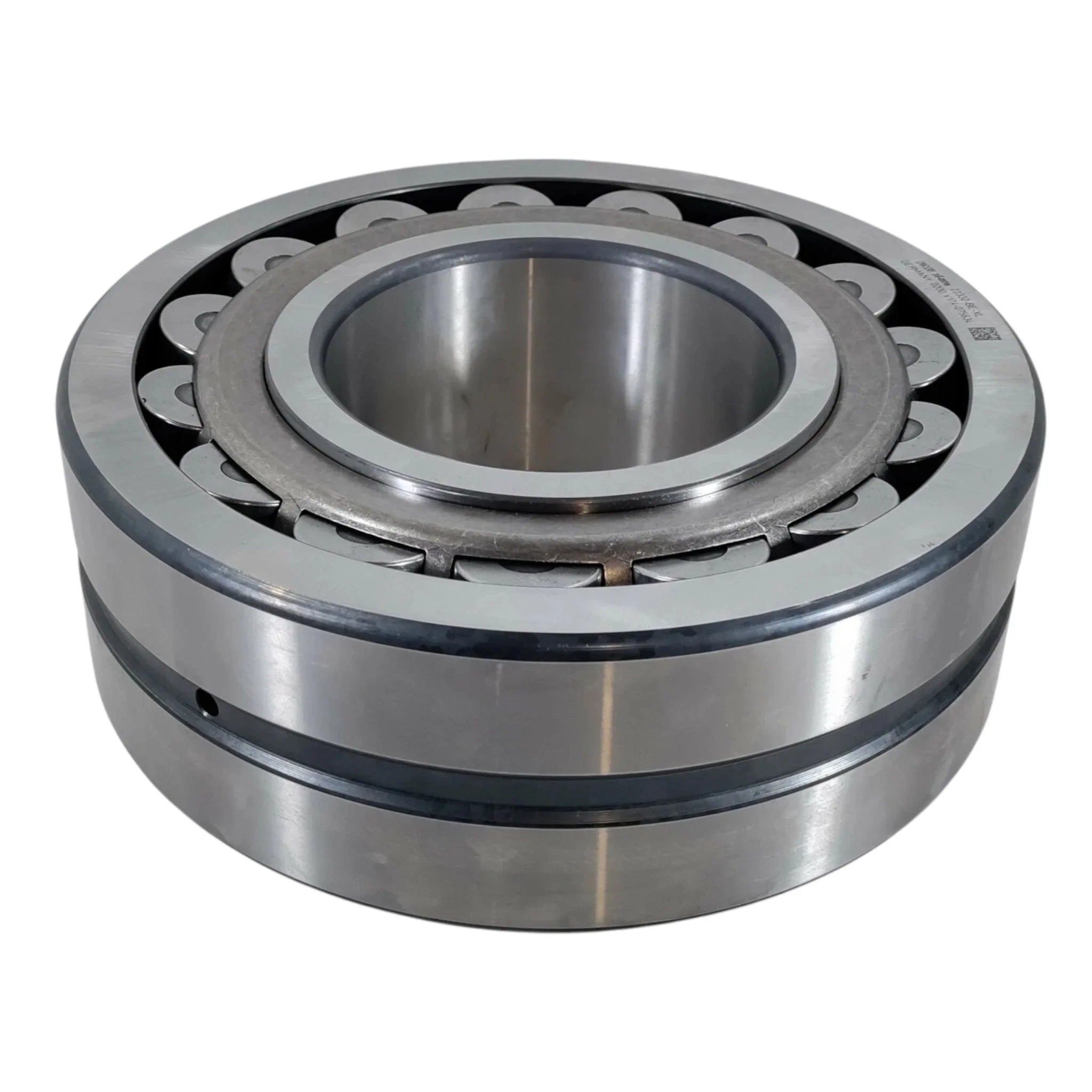 22332-BE-XL FAG Spherical Roller Bearing