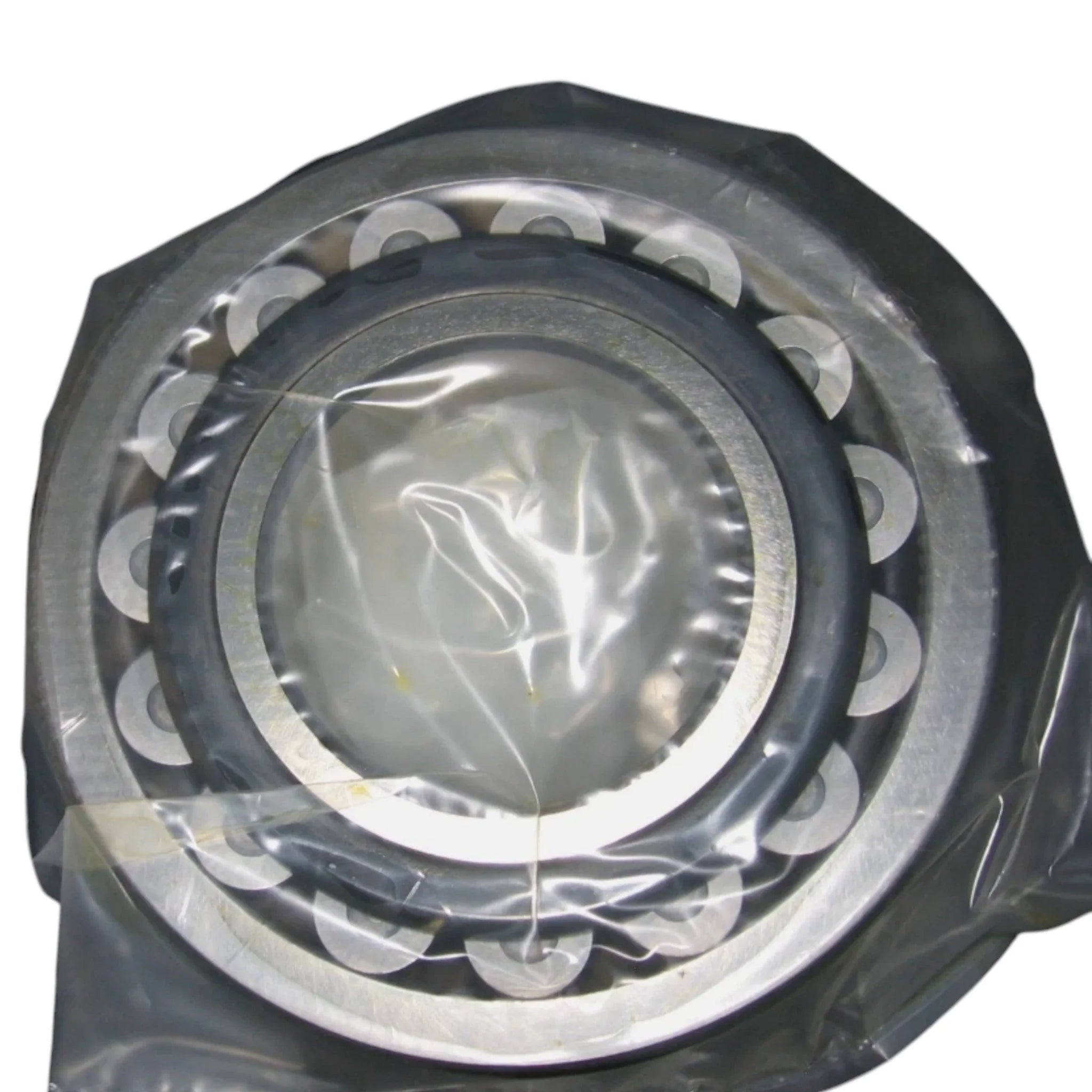 22338-E1-C3 FAG Spherical Roller Bearing